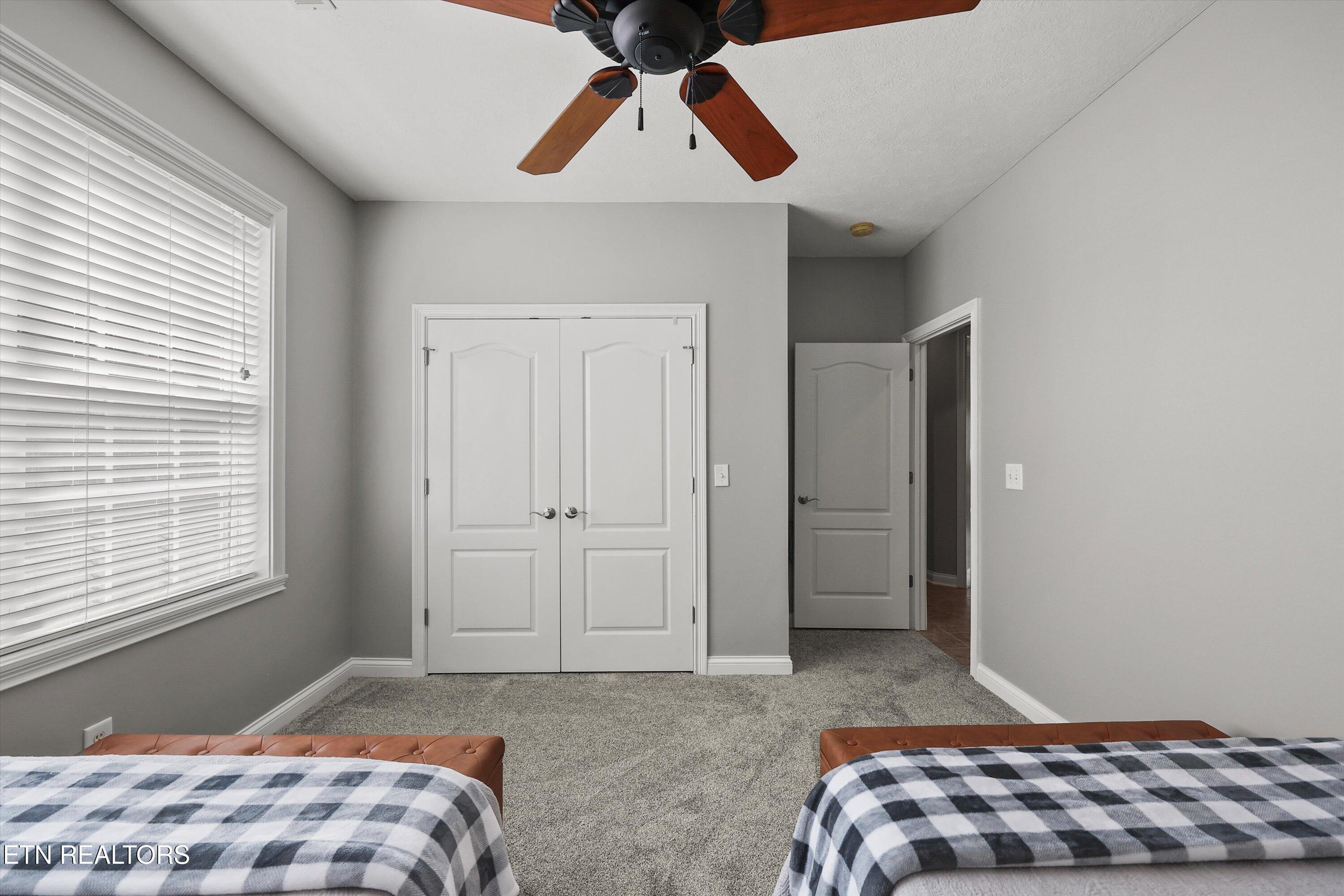 Norris Lake Real Estate - Image# 47