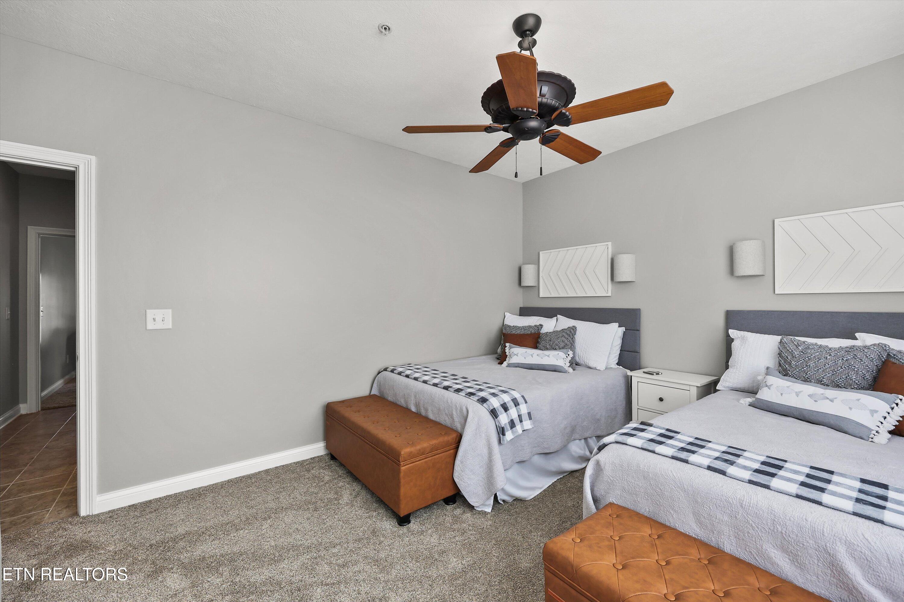 Norris Lake Real Estate - Image# 49