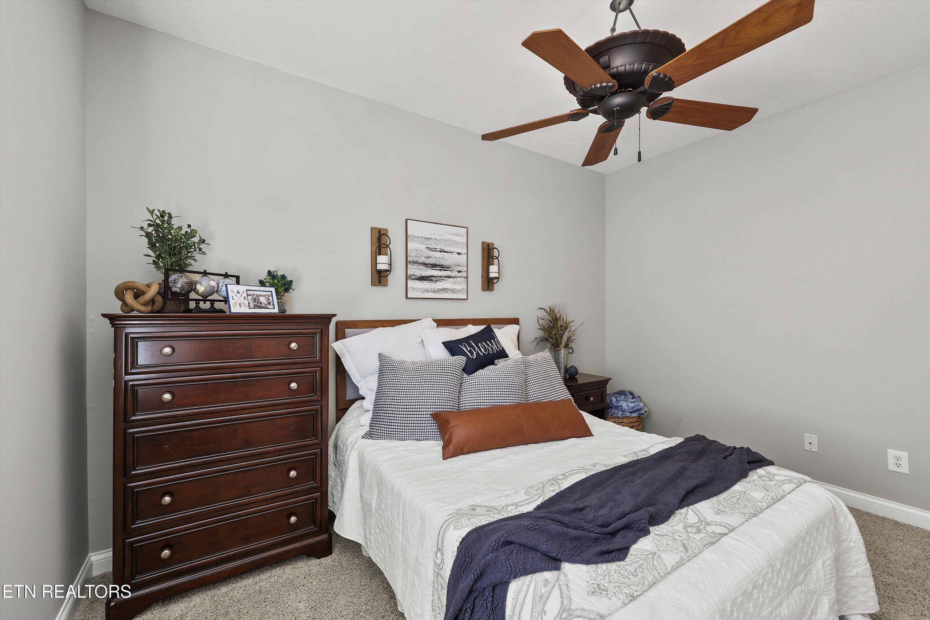 Norris Lake Real Estate - Image# 57
