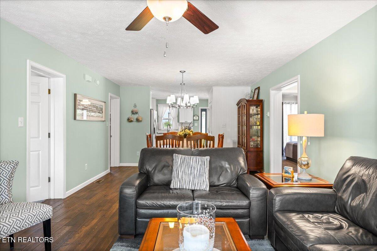 Norris Lake Real Estate - Image# 11