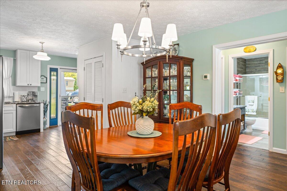 Norris Lake Real Estate - Image# 17