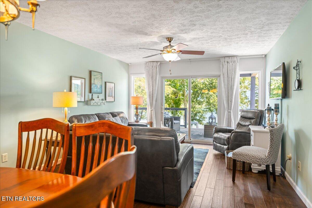 Norris Lake Real Estate - Image# 19