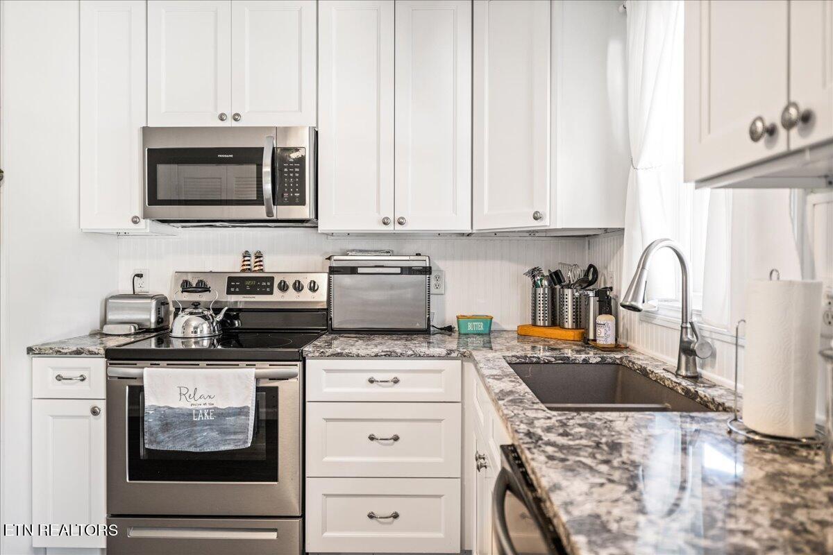 Norris Lake Real Estate - Image# 14