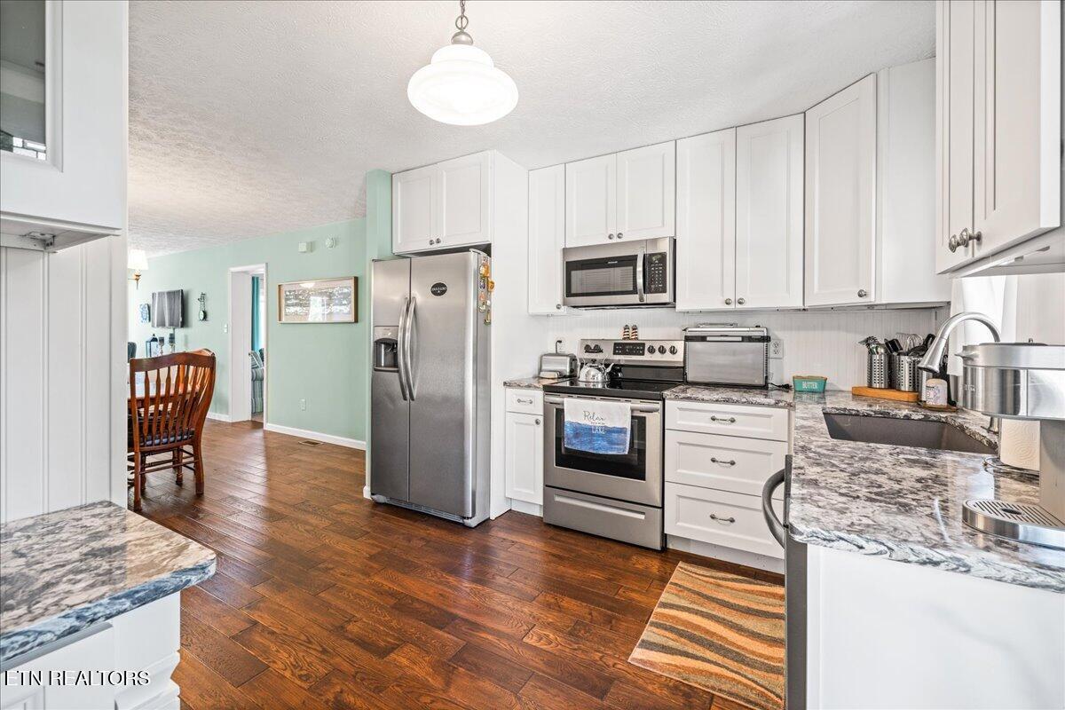 Norris Lake Real Estate - Image# 15