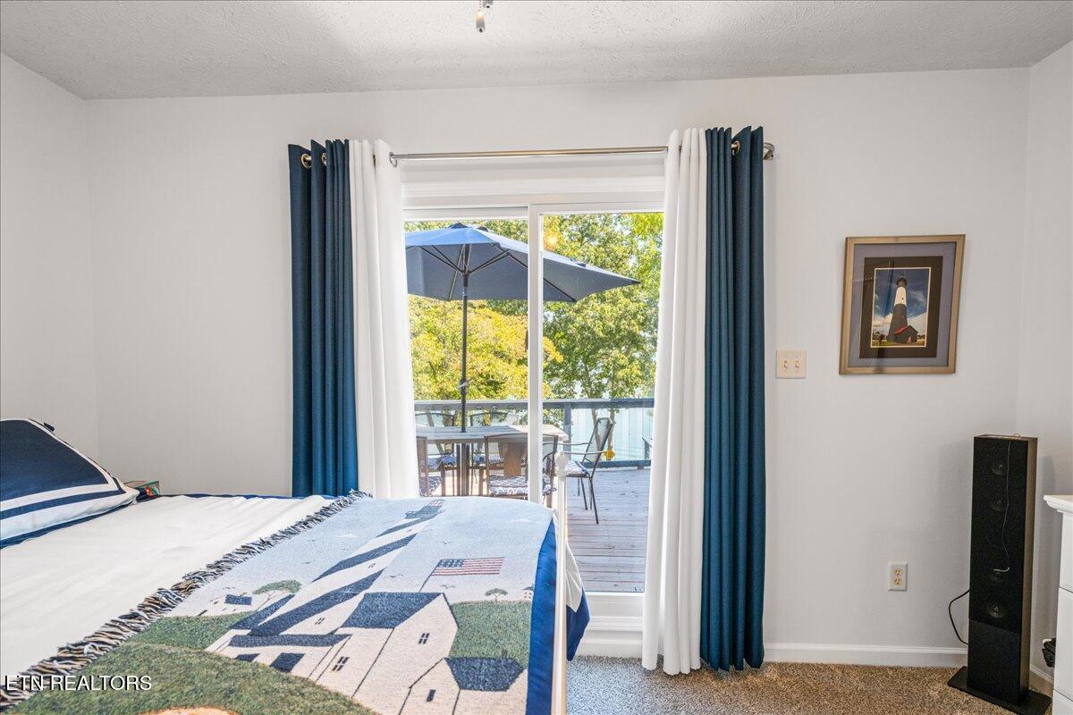 Norris Lake Real Estate - Image# 31