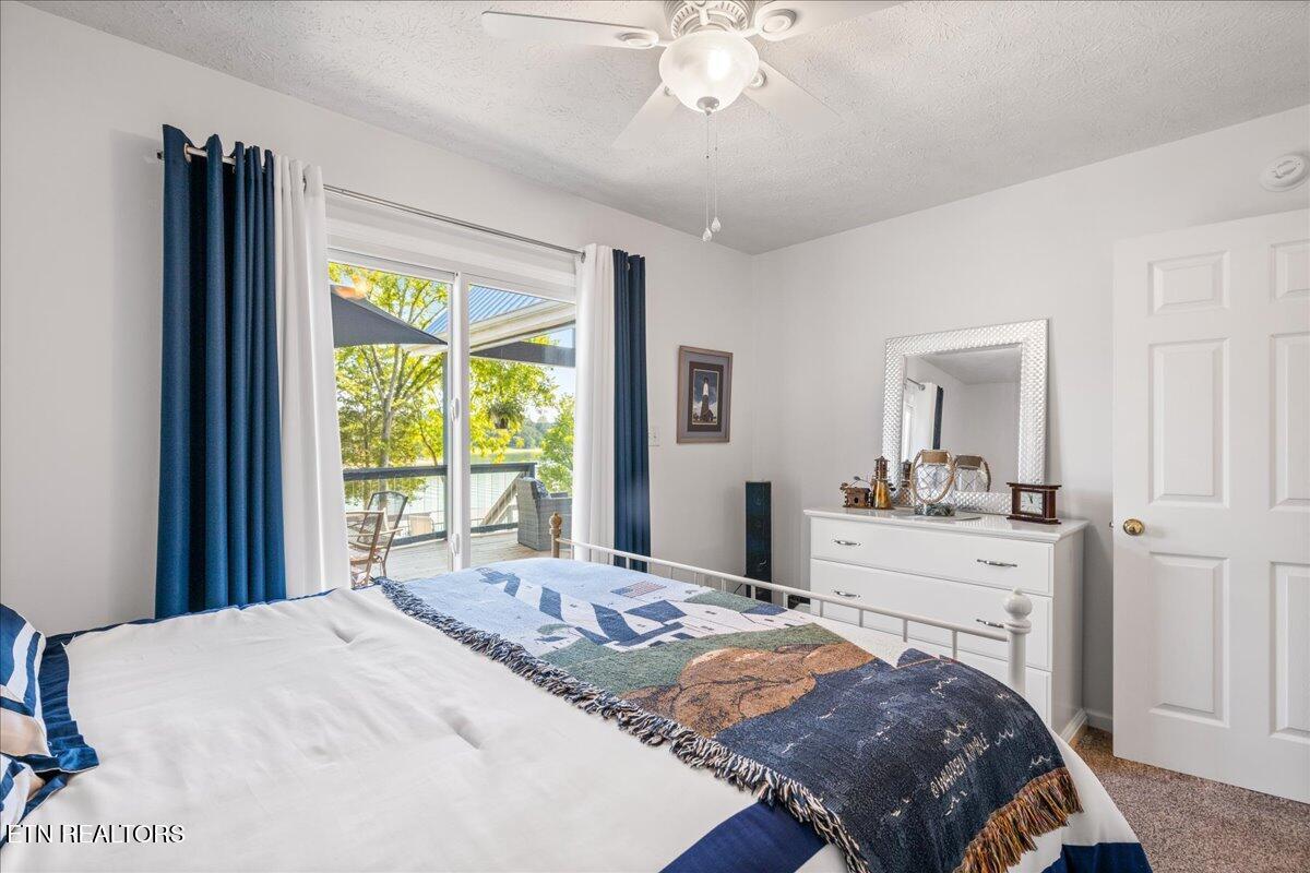 Norris Lake Real Estate - Image# 32