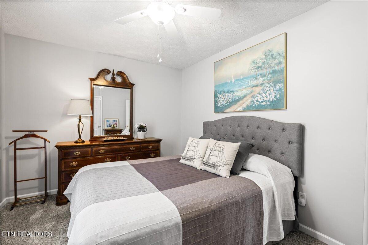 Norris Lake Real Estate - Image# 33