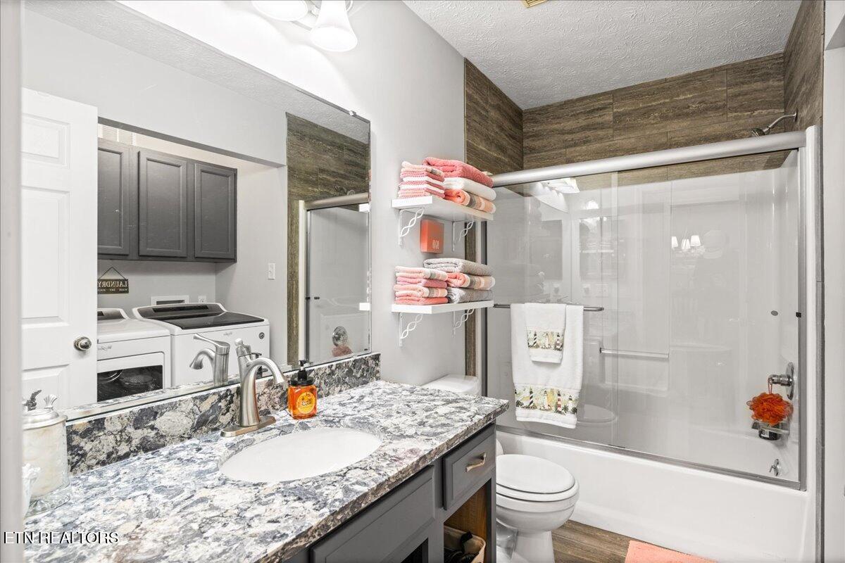 Norris Lake Real Estate - Image# 23
