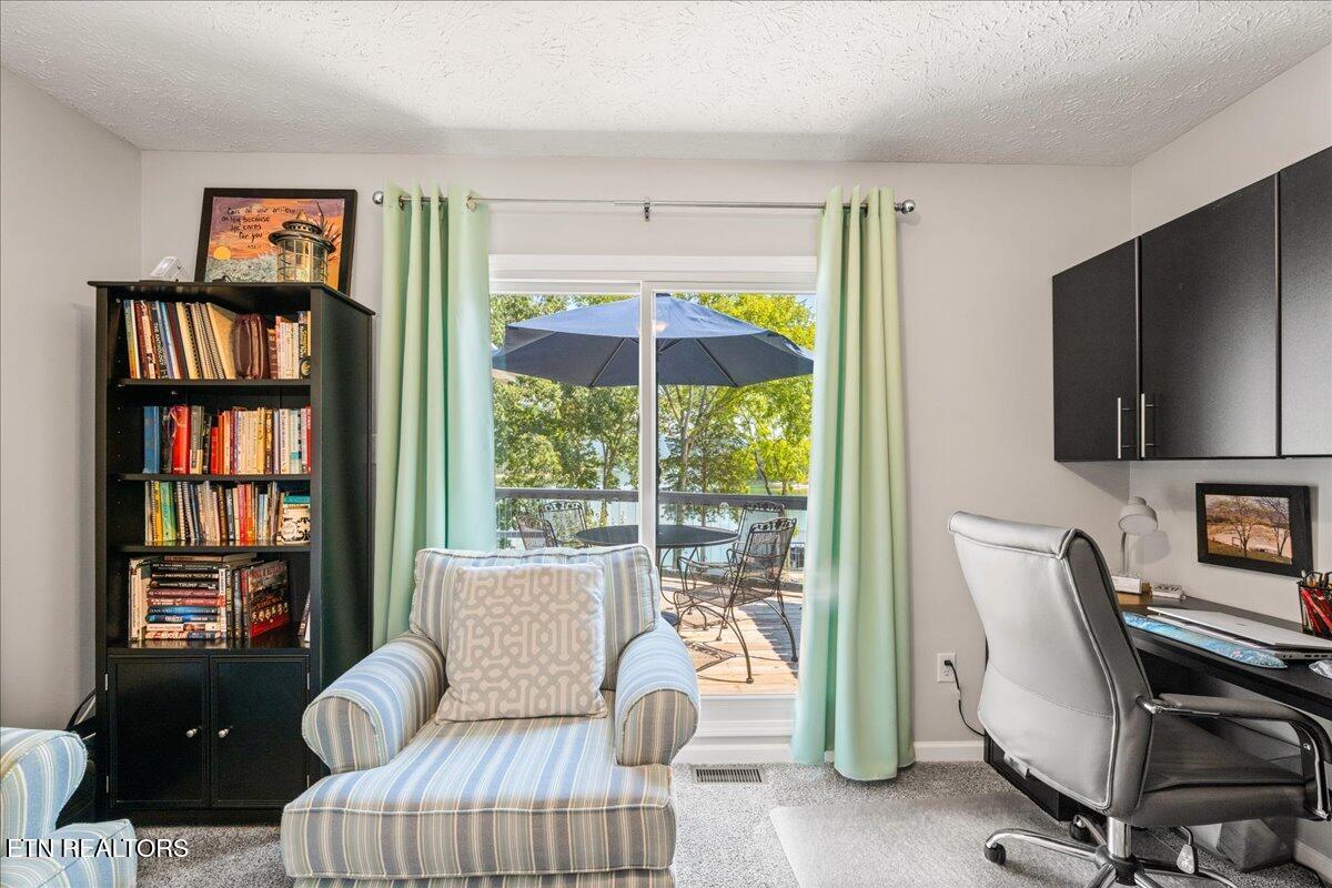 Norris Lake Real Estate - Image# 28