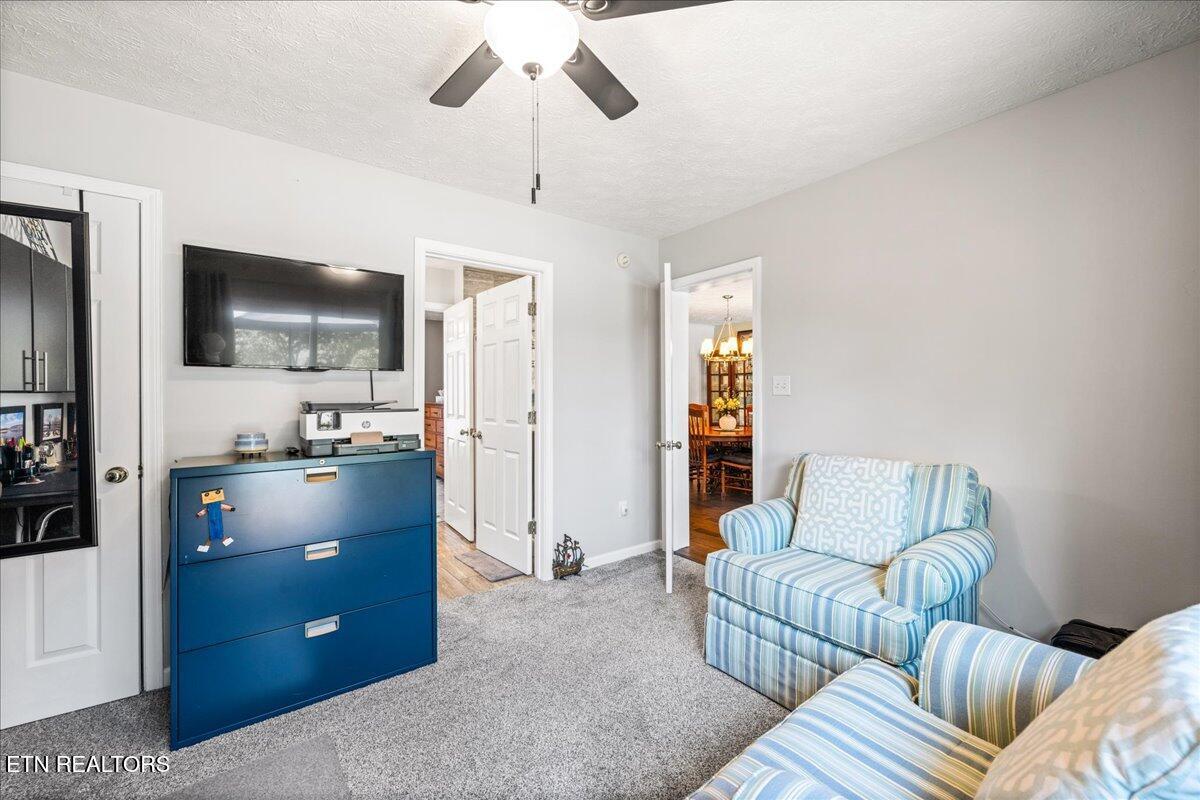 Norris Lake Real Estate - Image# 29