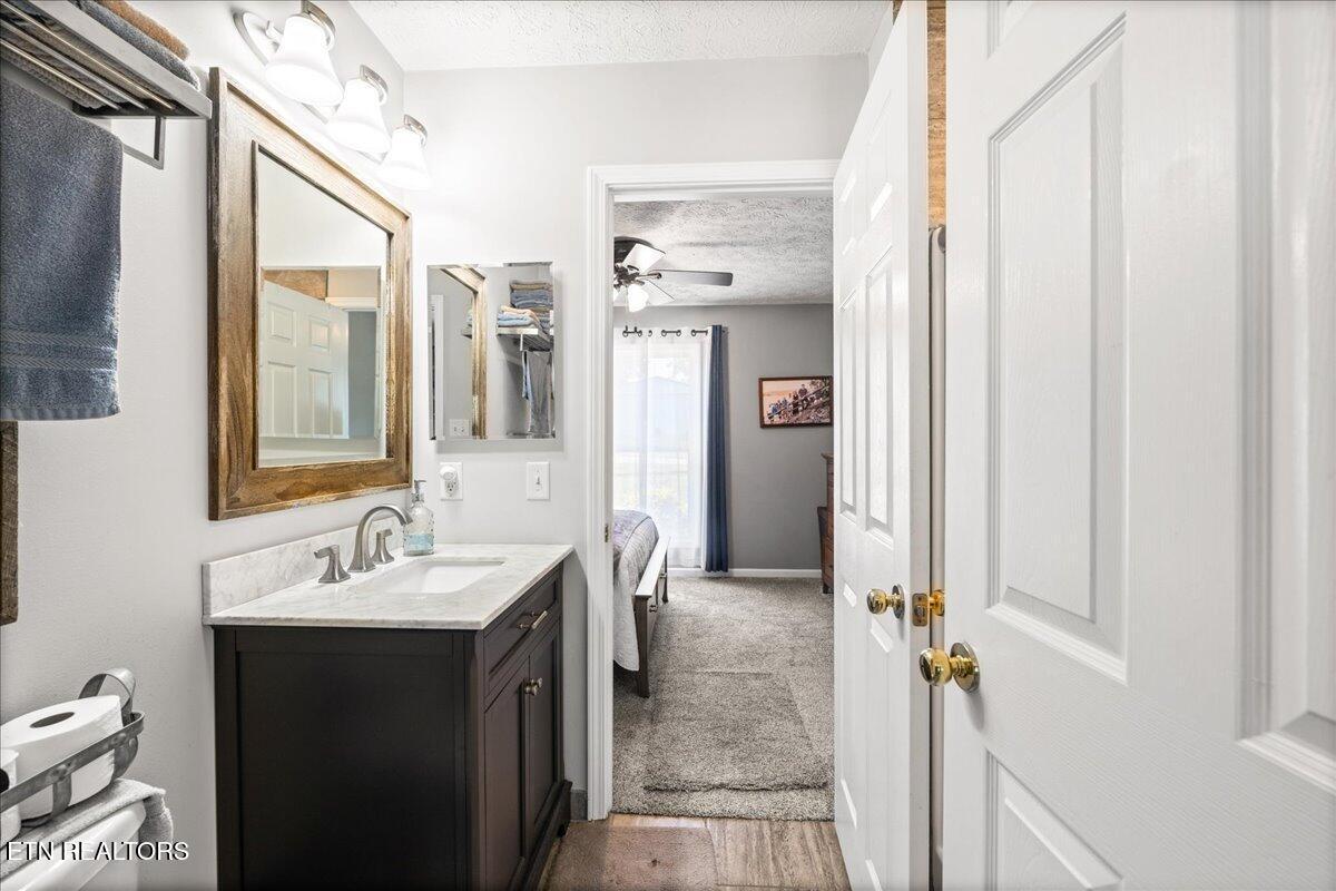Norris Lake Real Estate - Image# 25