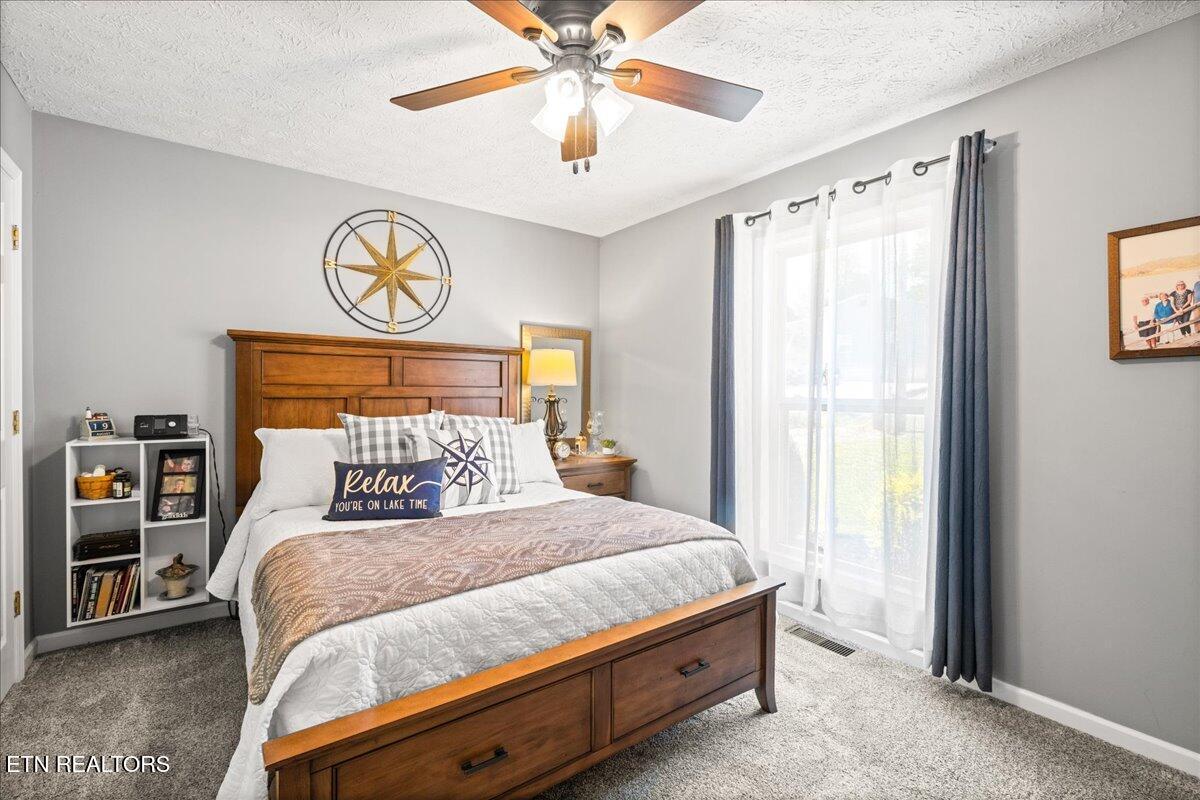 Norris Lake Real Estate - Image# 21