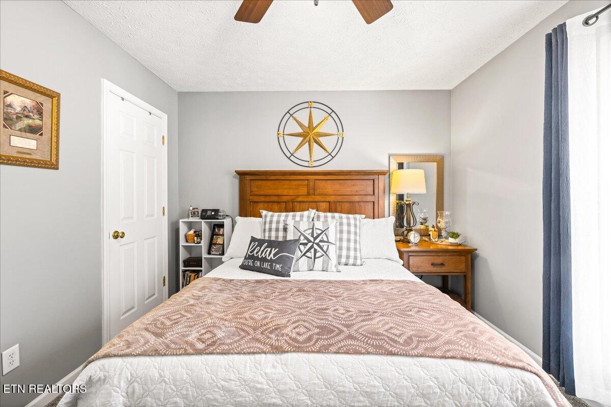 Norris Lake Real Estate - Image# 20