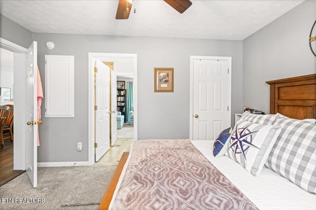 Norris Lake Real Estate - Image# 26