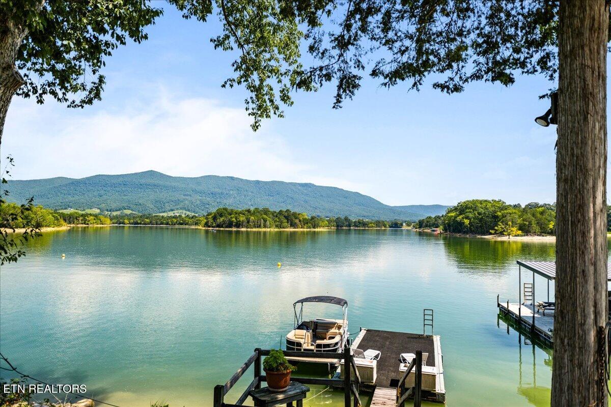 Norris Lake Real Estate - Image# 38