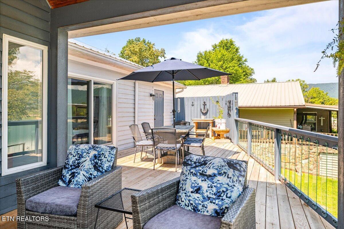 Norris Lake Real Estate - Image# 42