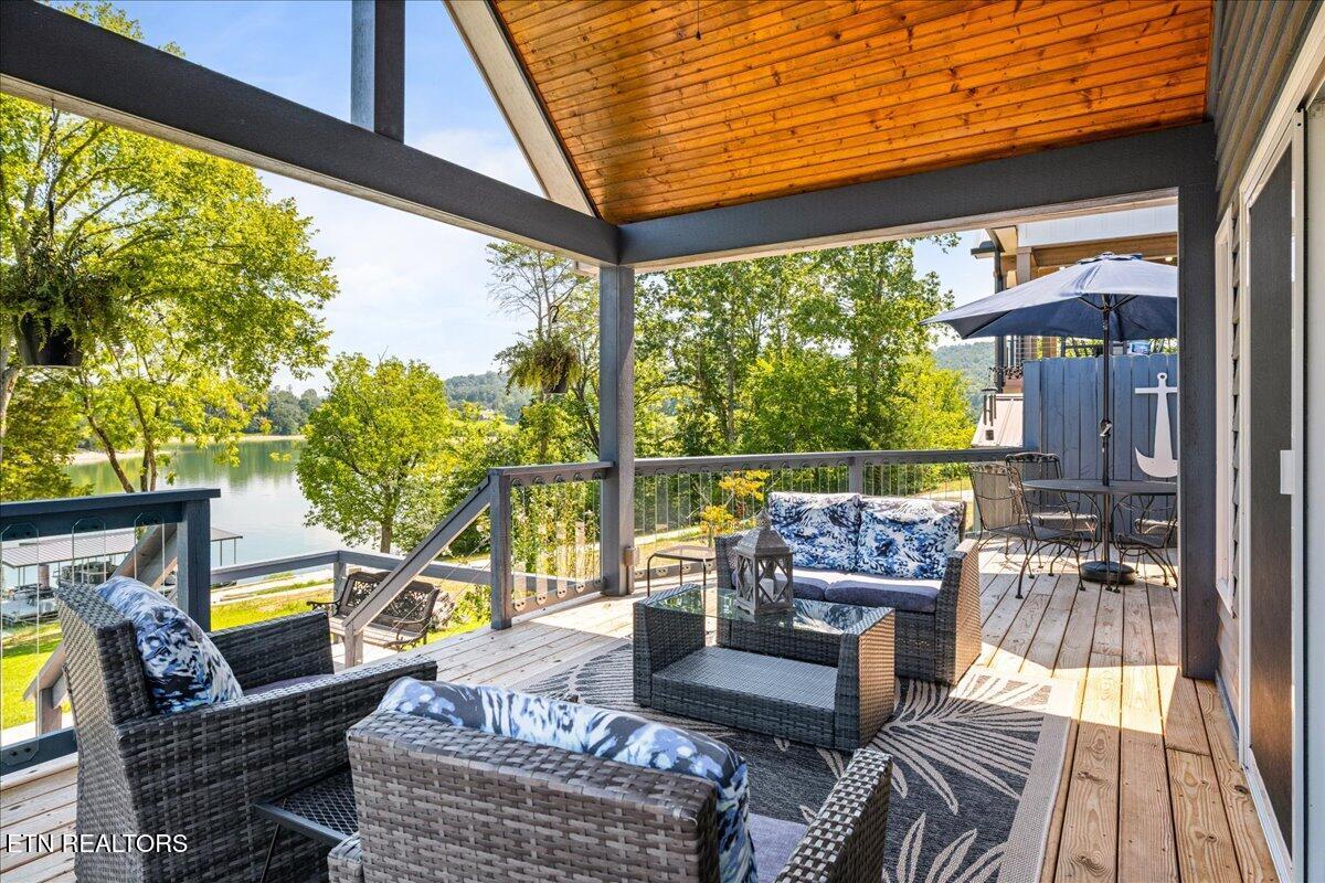 Norris Lake Real Estate - Image# 43