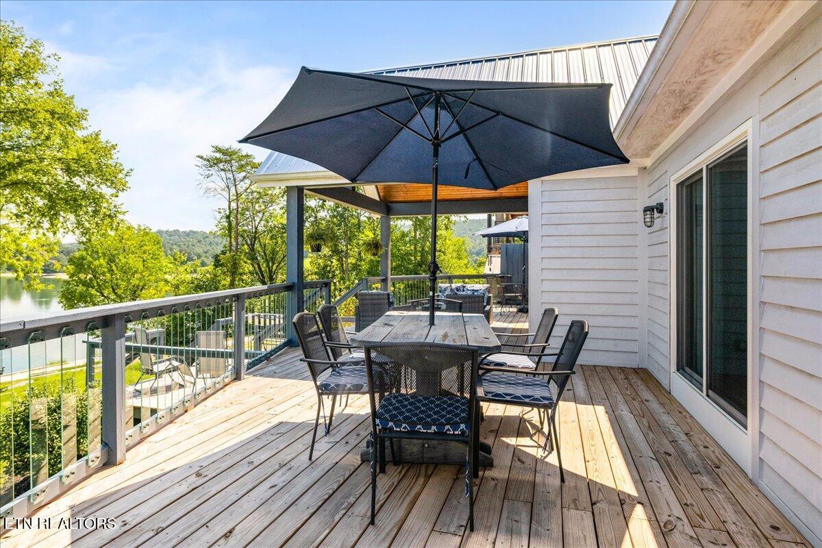 Norris Lake Real Estate - Image# 44