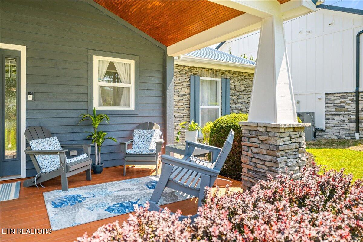 Norris Lake Real Estate - Image# 5