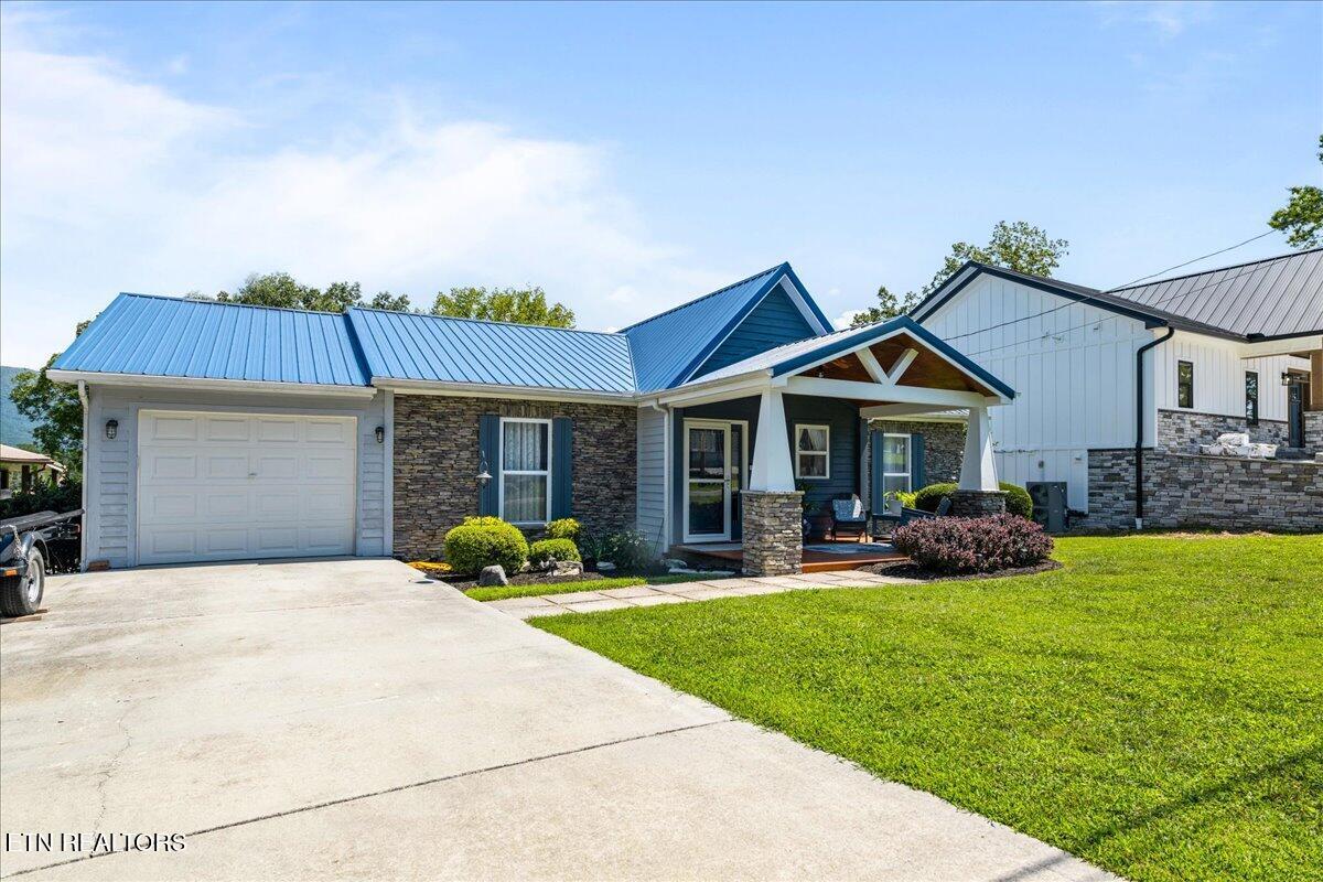 Norris Lake Real Estate - Image# 3