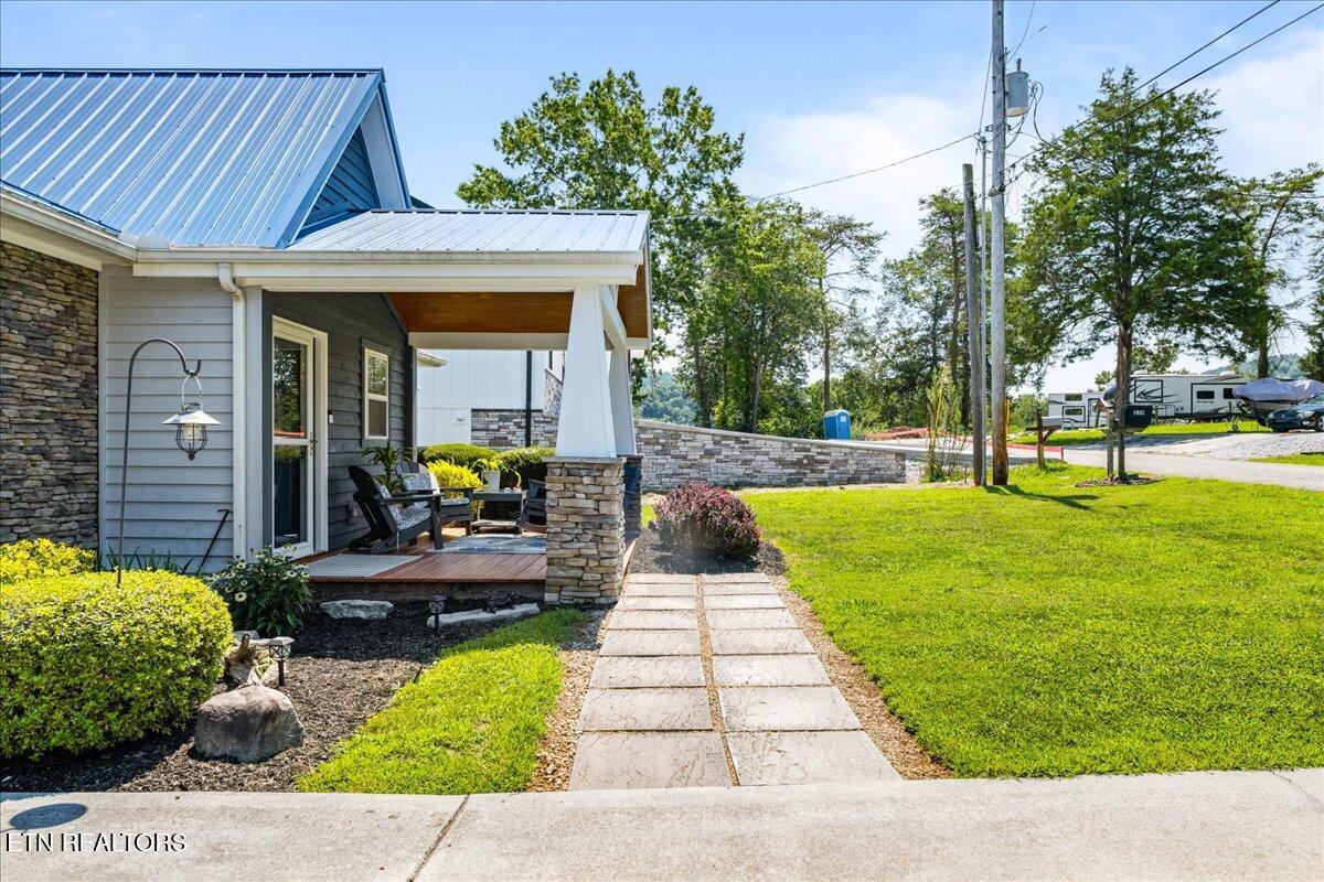 Norris Lake Real Estate - Image# 45
