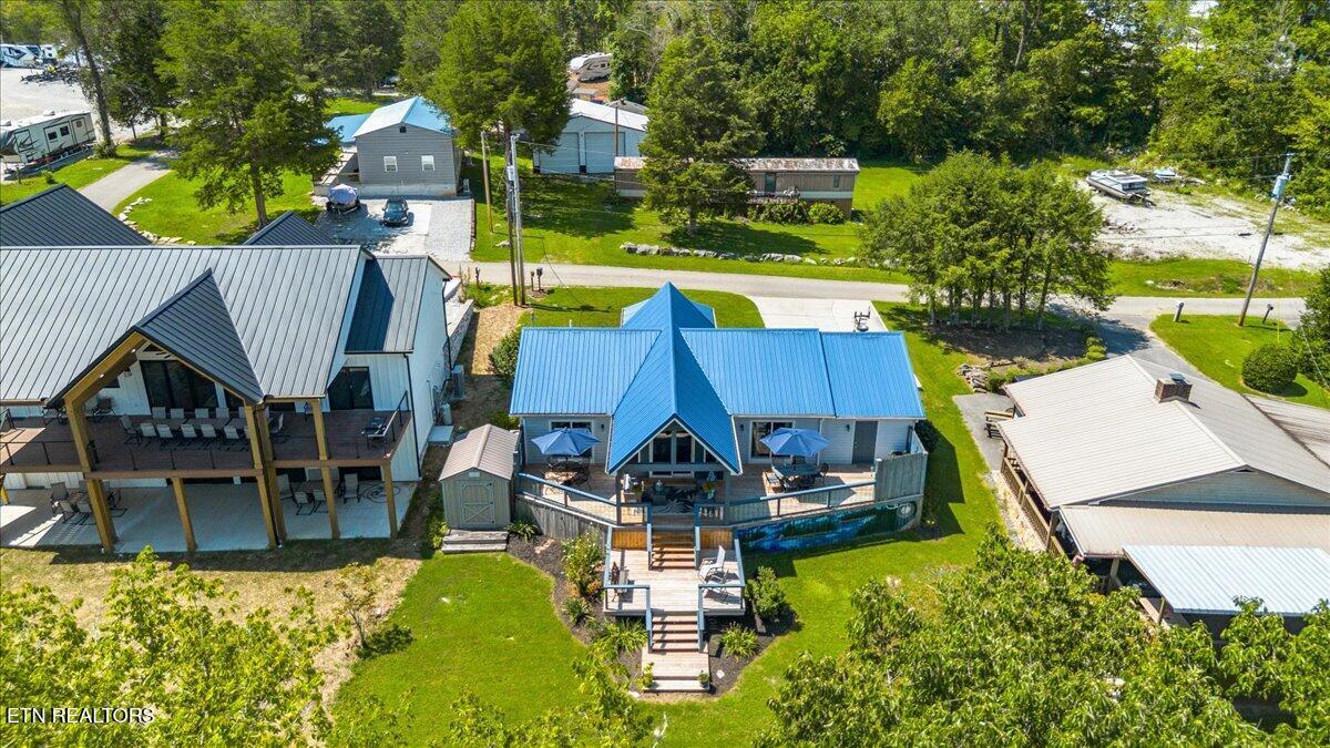 Norris Lake Real Estate - Image# 48