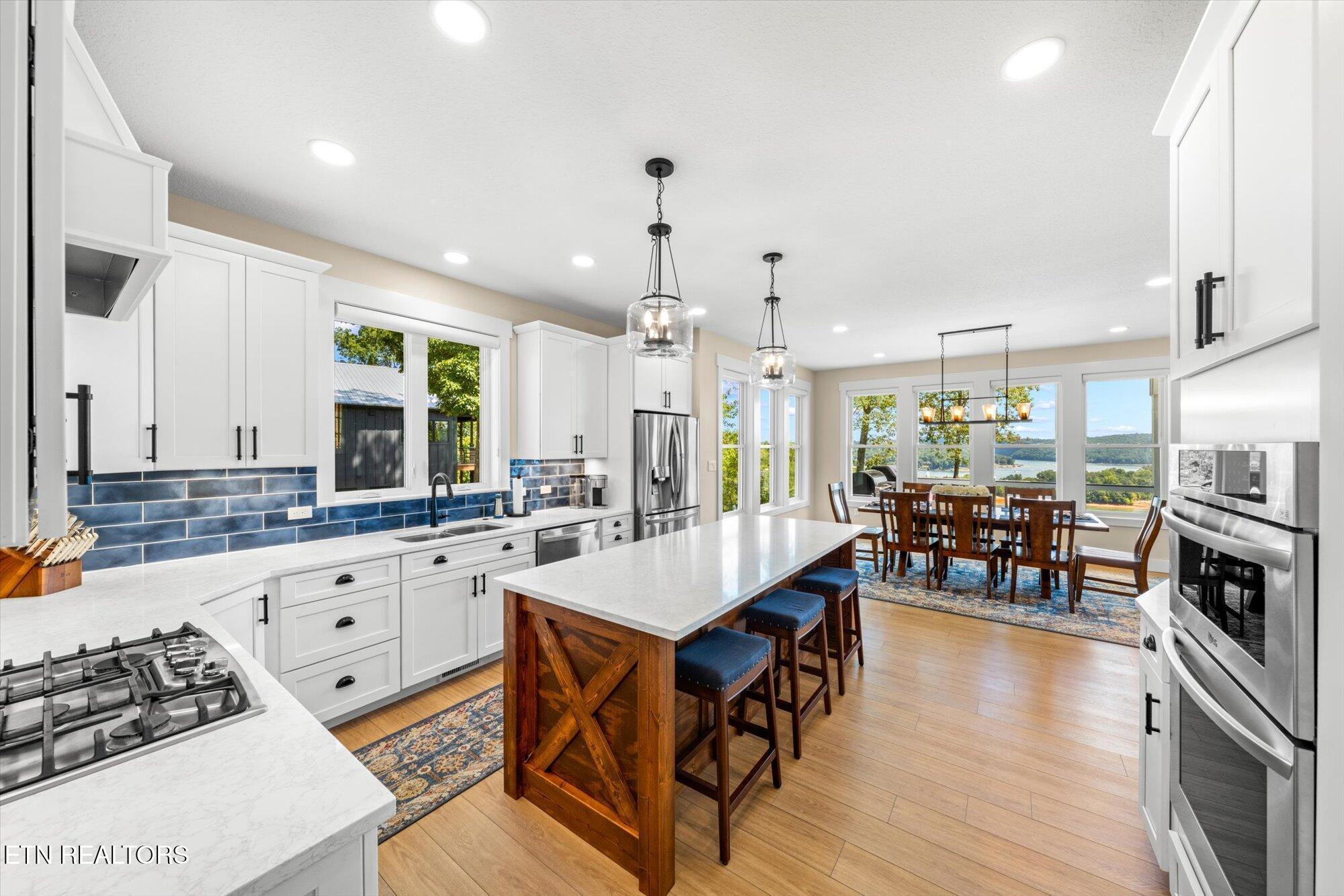 Norris Lake Real Estate - Image# 4