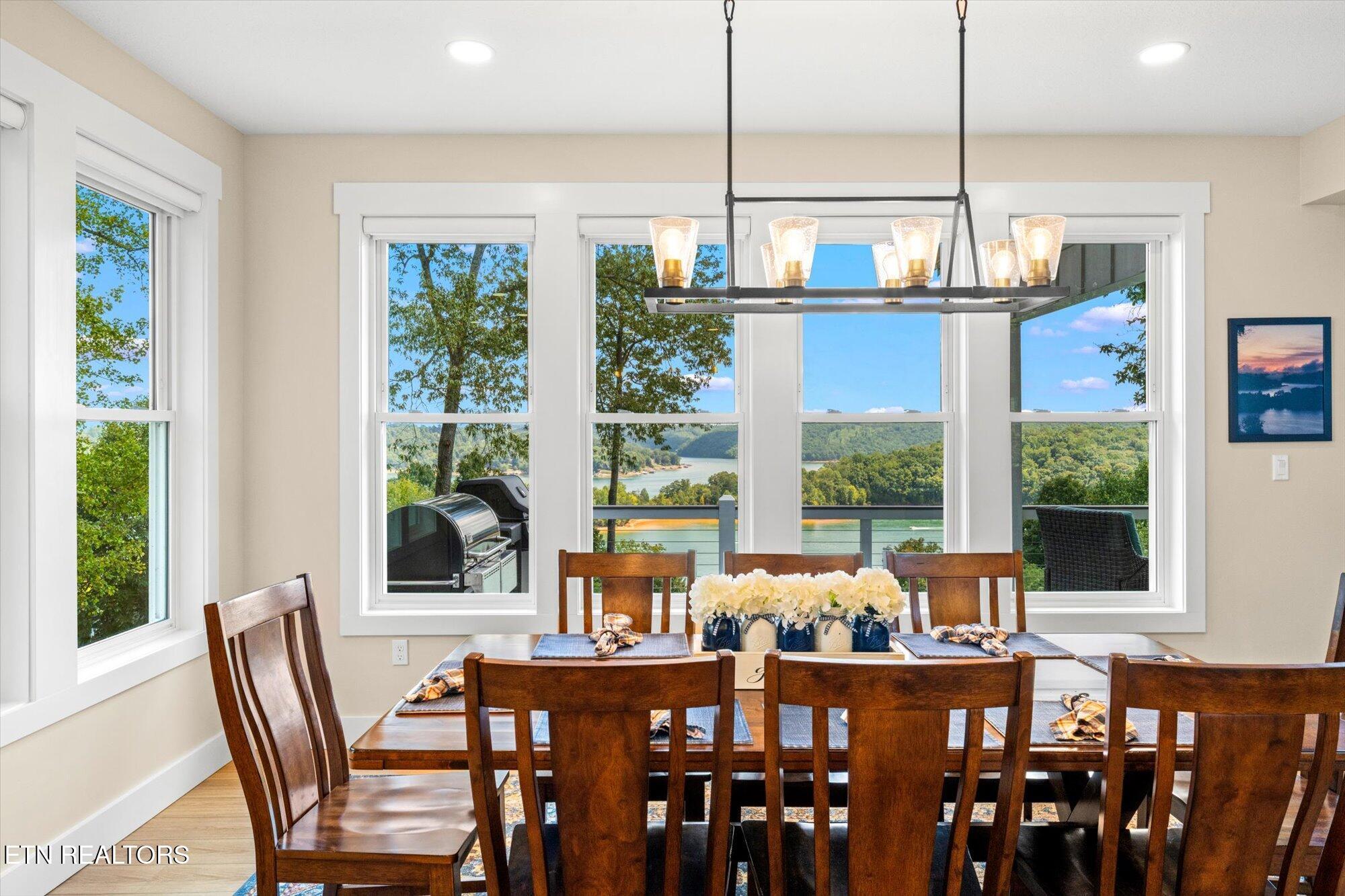 Norris Lake Real Estate - Image# 6