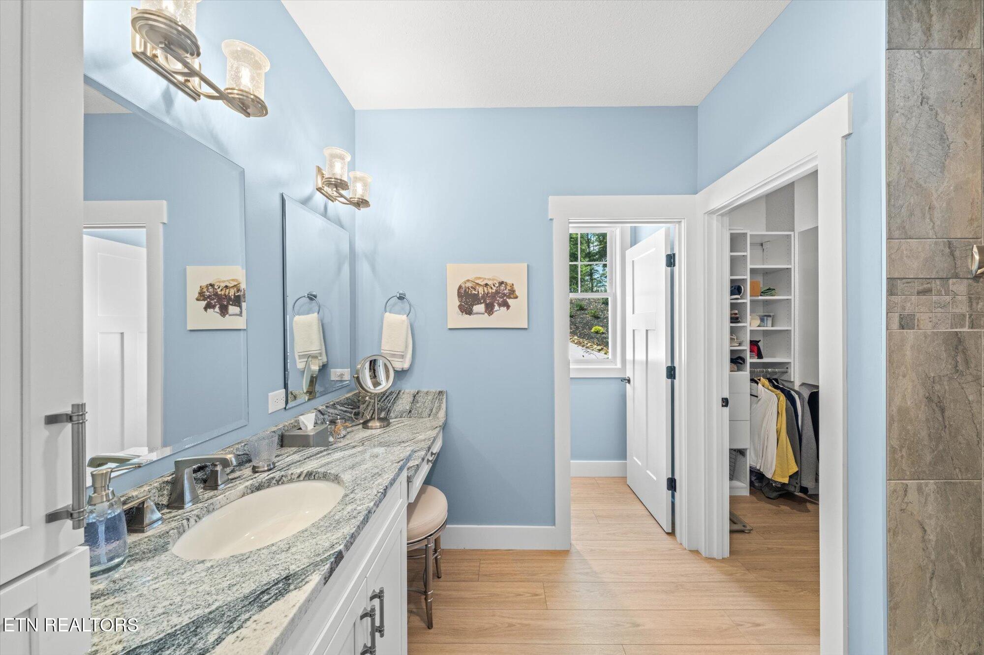 Norris Lake Real Estate - Image# 9
