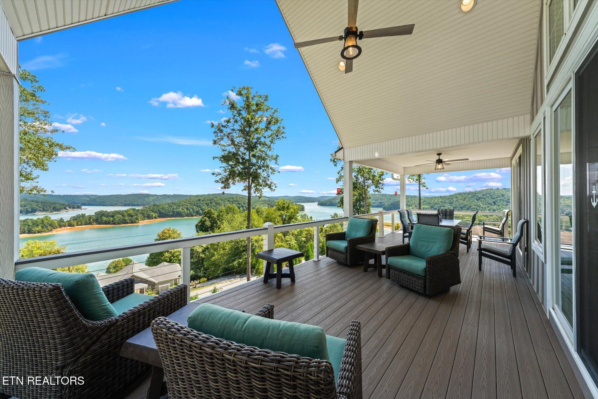 Norris Lake Real Estate - Image# 12