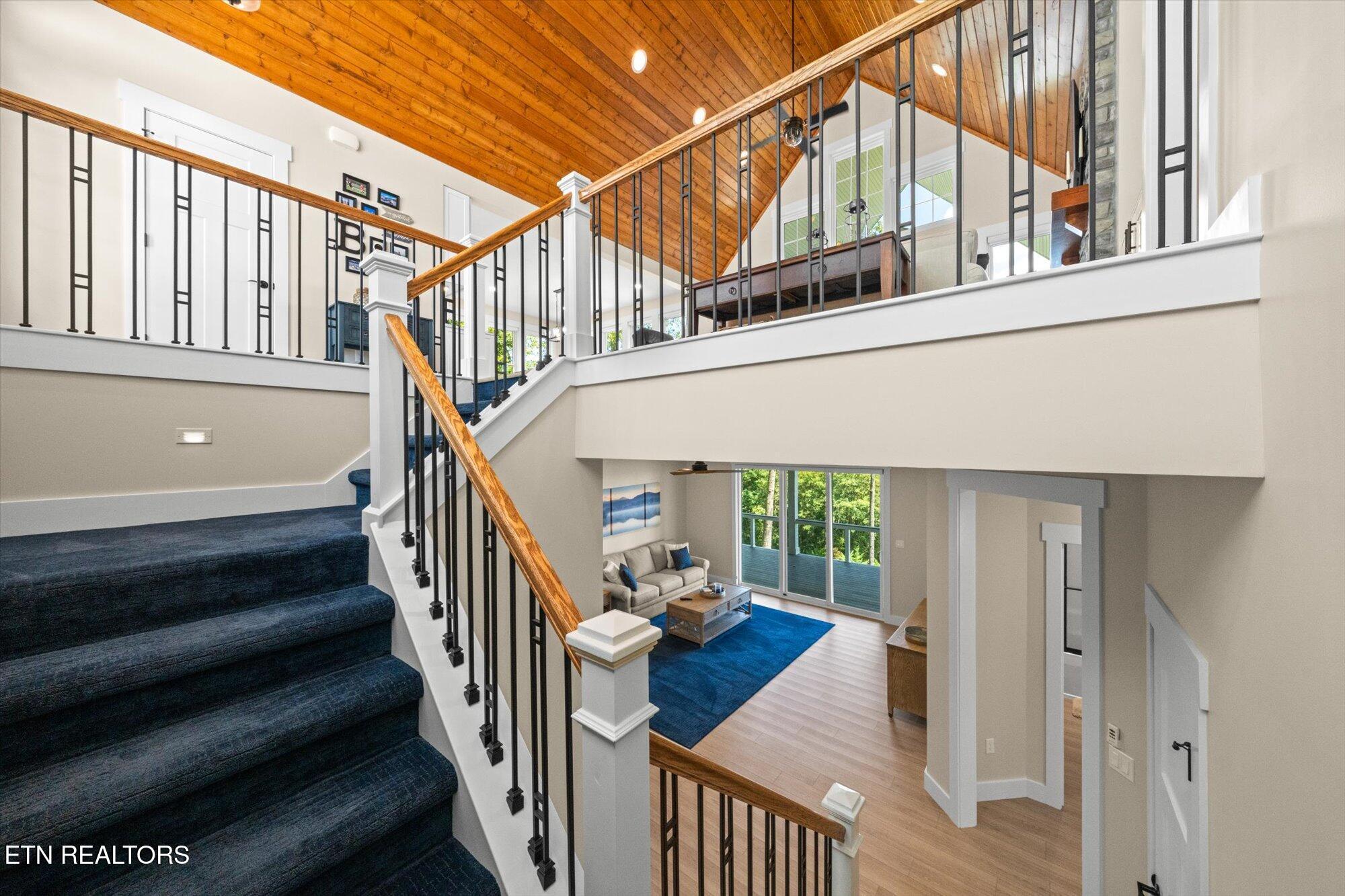 Norris Lake Real Estate - Image# 13