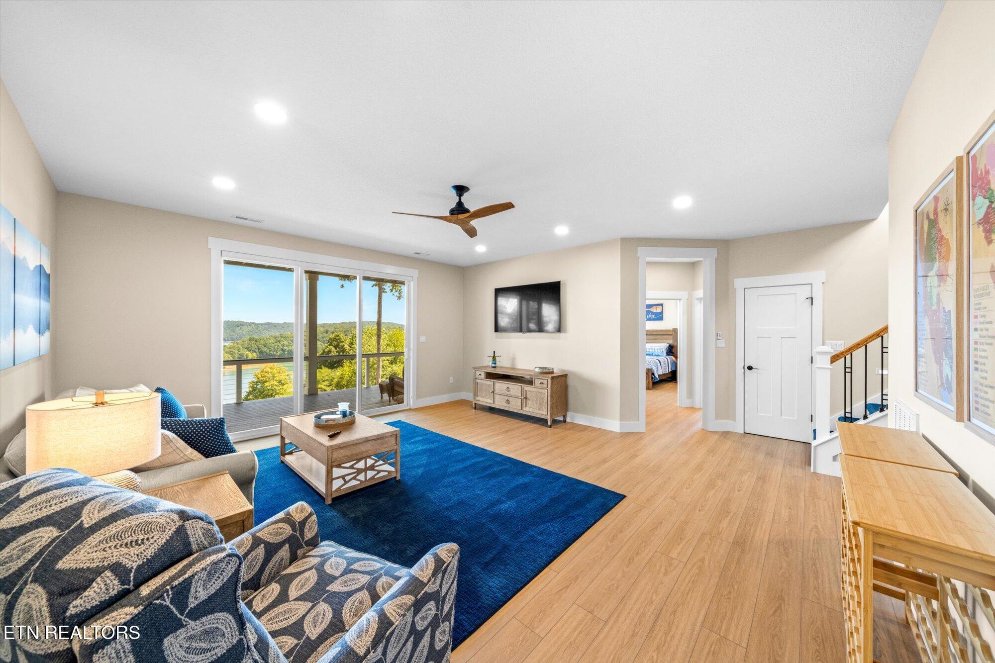 Norris Lake Real Estate - Image# 14