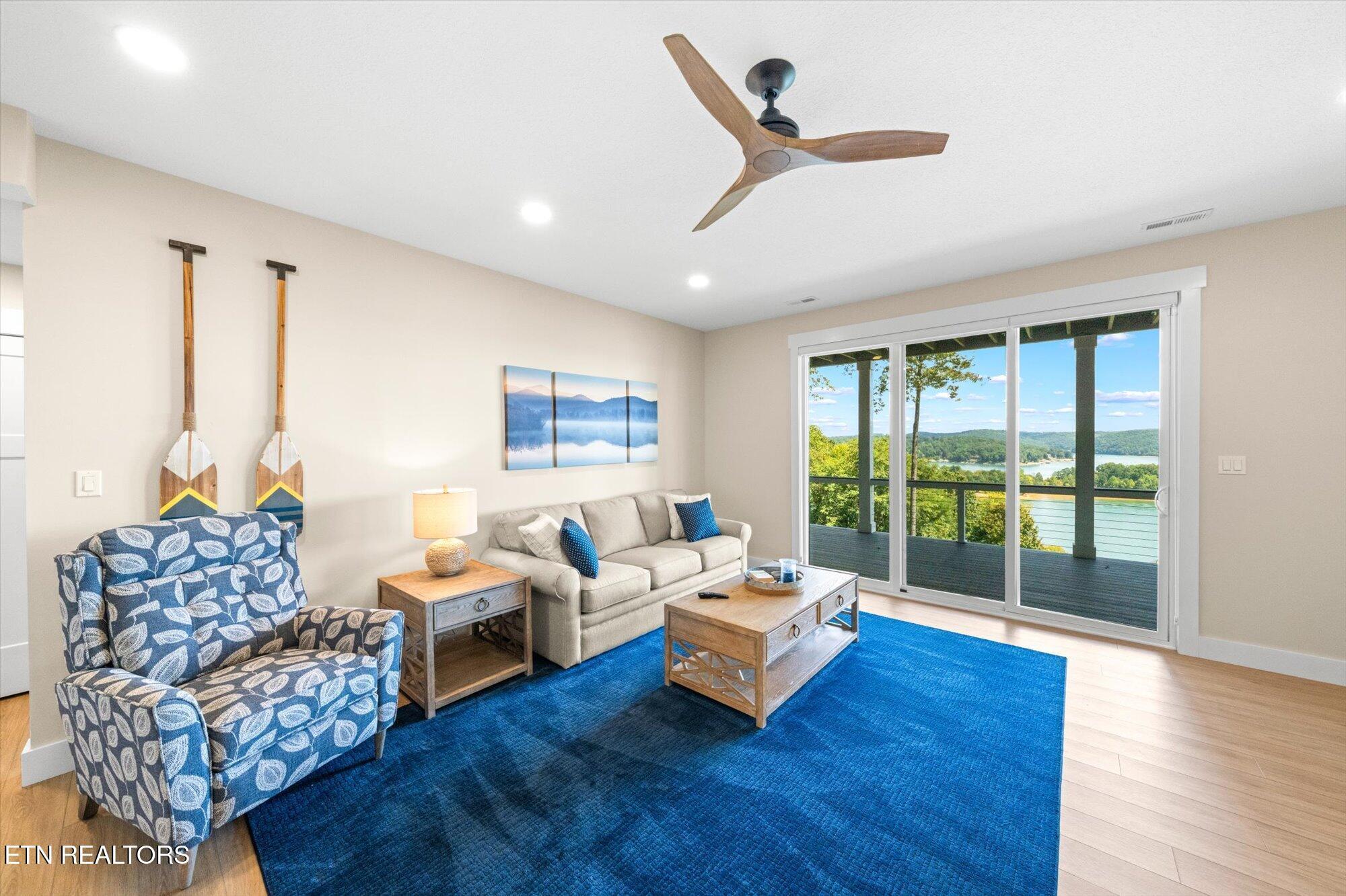 Norris Lake Real Estate - Image# 15