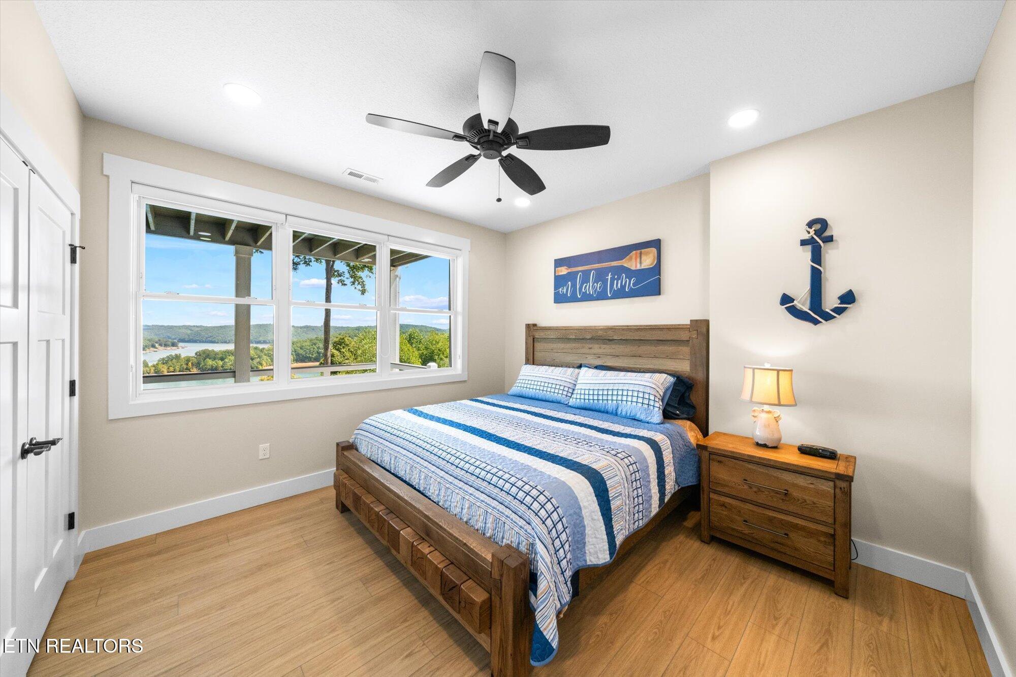 Norris Lake Real Estate - Image# 17