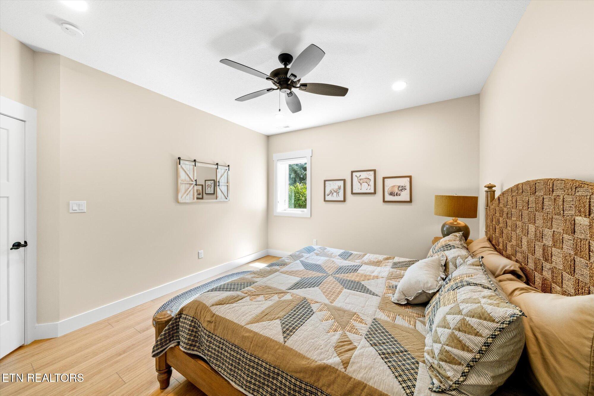Norris Lake Real Estate - Image# 19