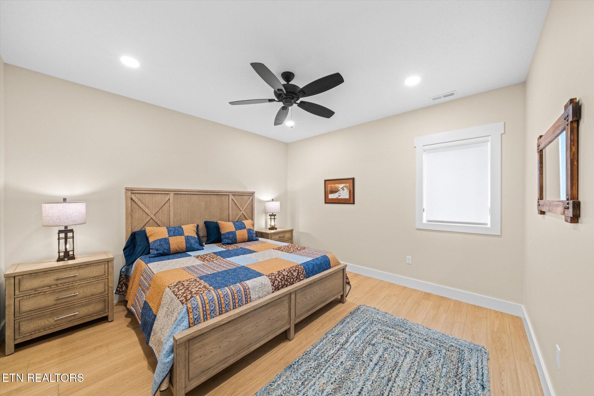 Norris Lake Real Estate - Image# 21