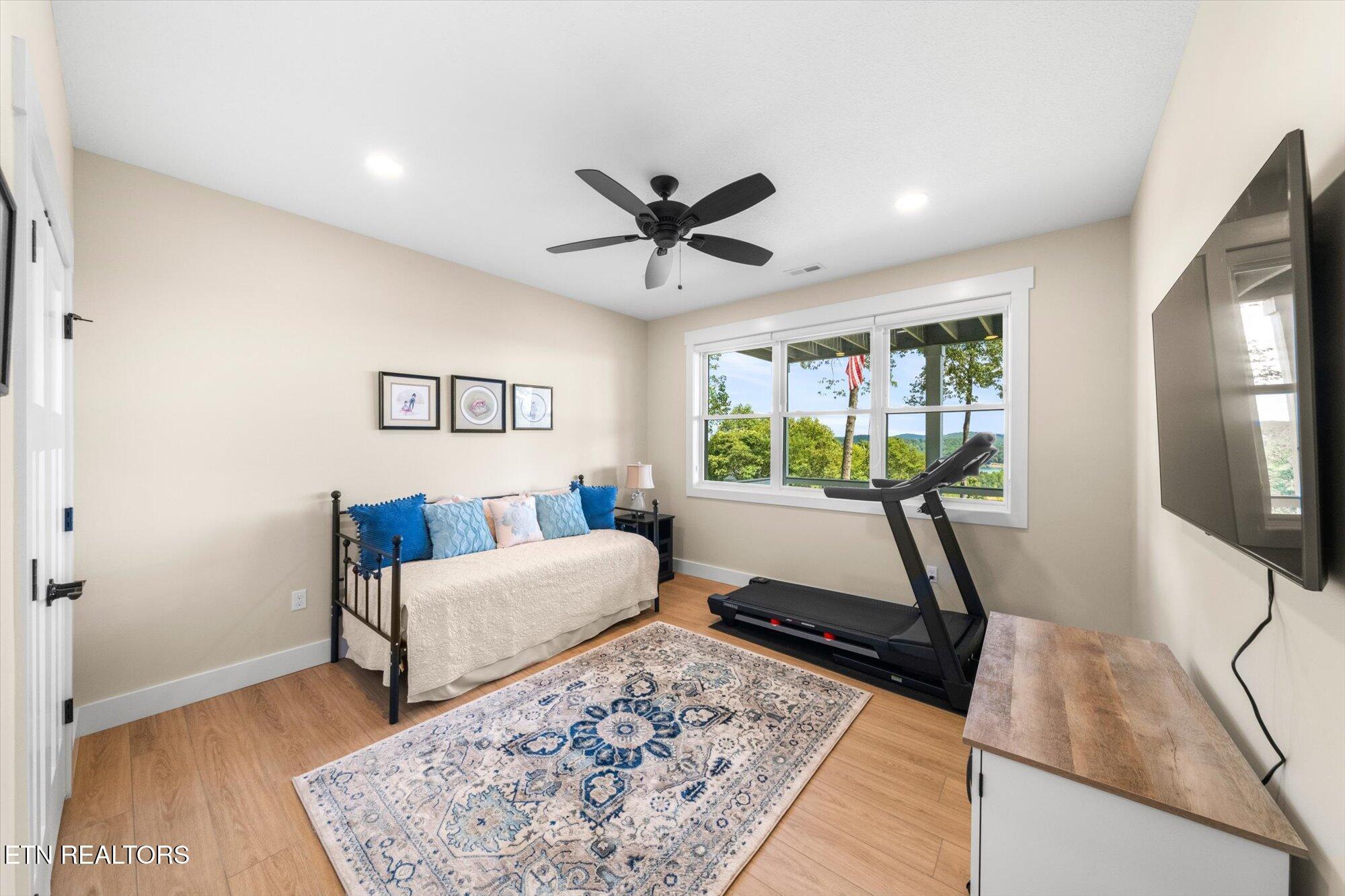 Norris Lake Real Estate - Image# 23
