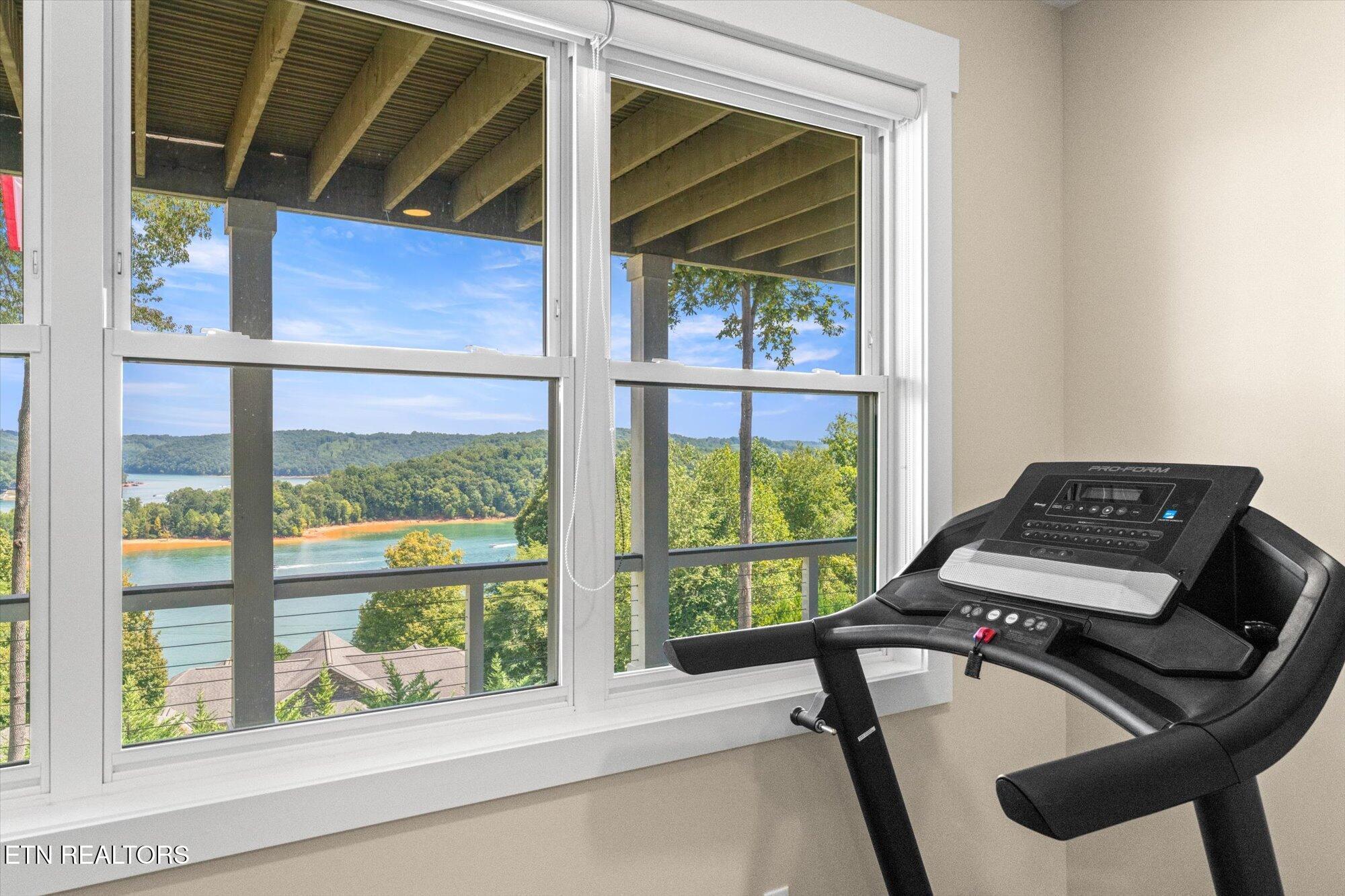 Norris Lake Real Estate - Image# 24