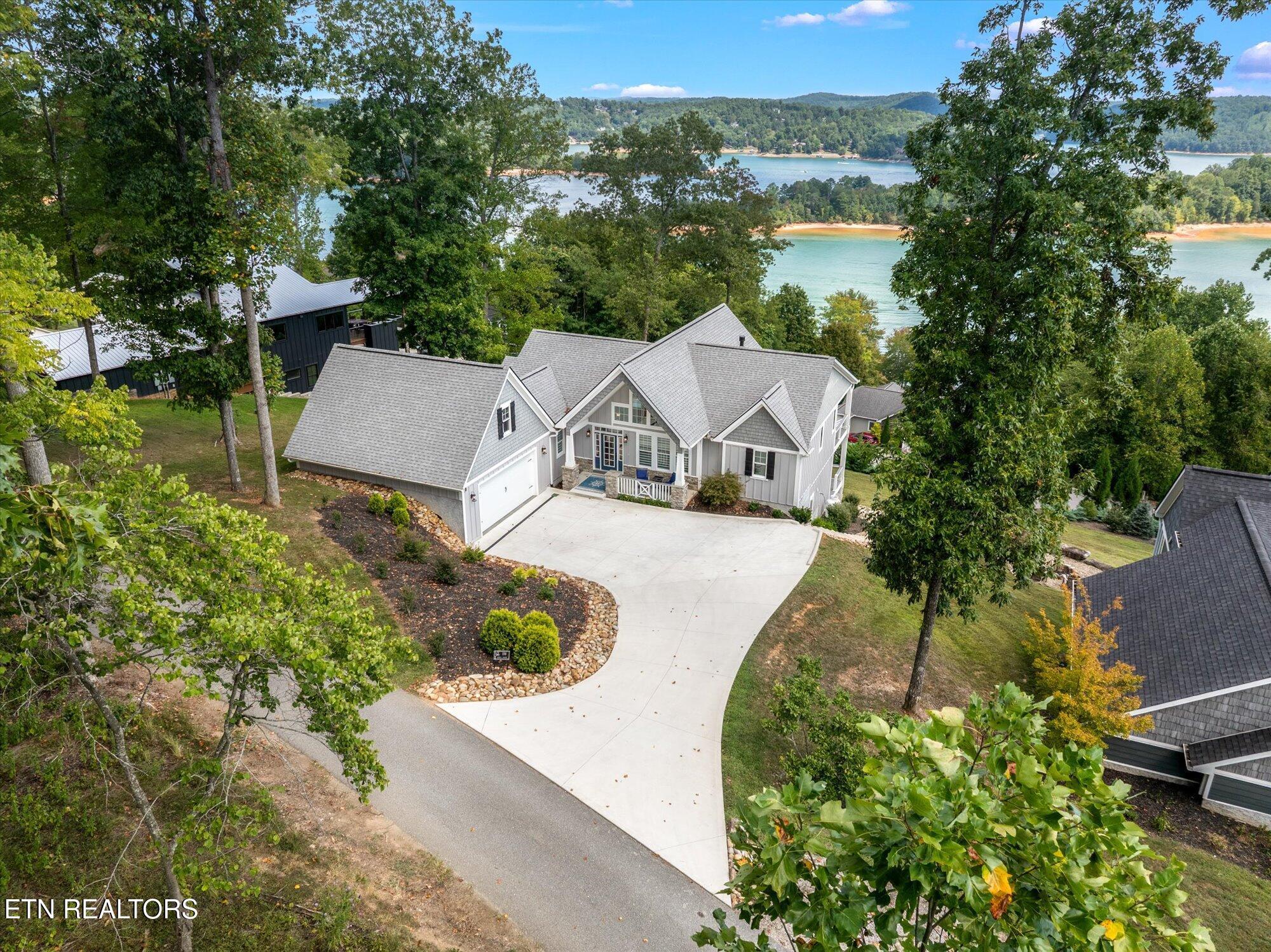 Norris Lake Real Estate - Image# 27