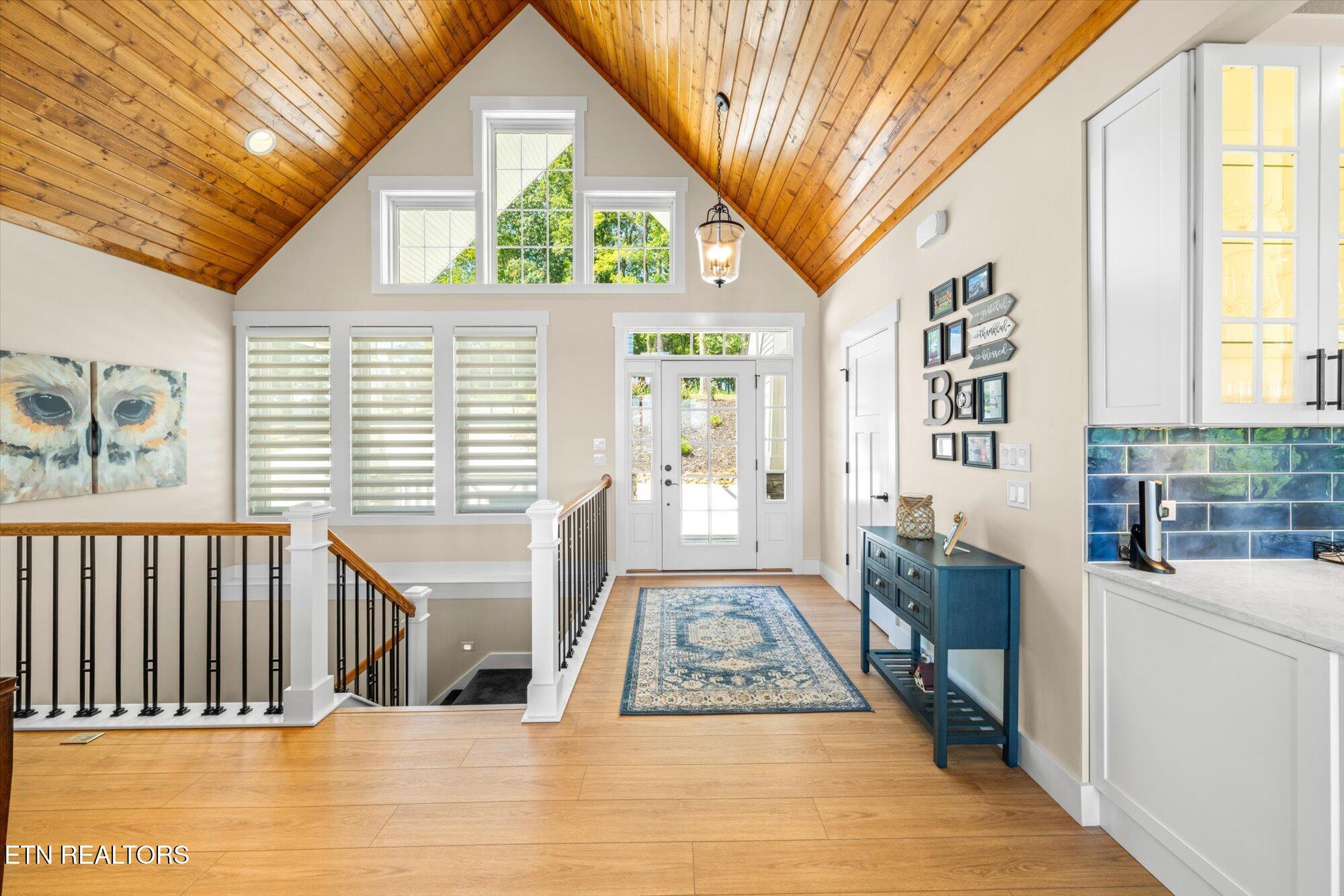 Norris Lake Real Estate - Image# 28