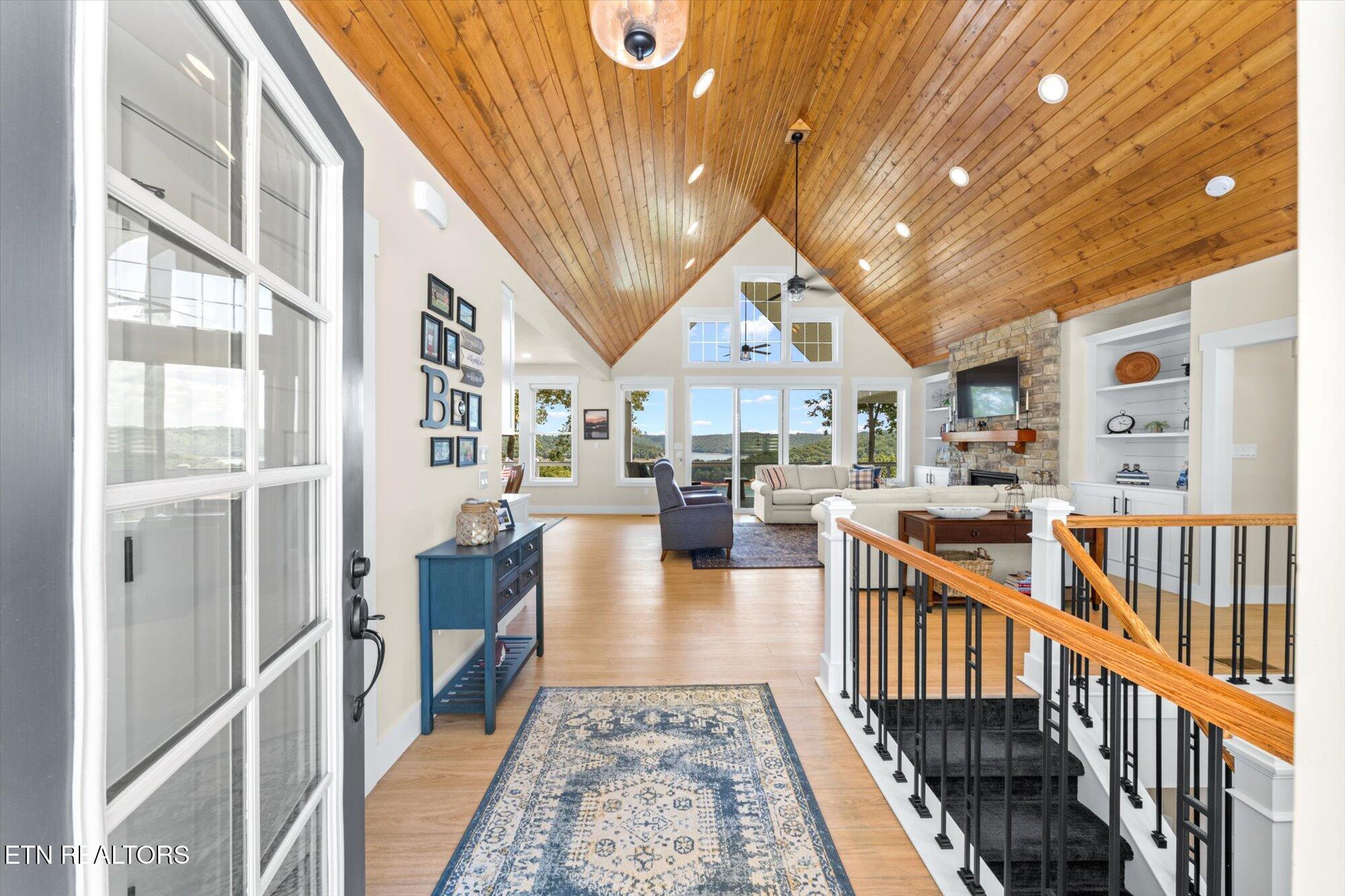 Norris Lake Real Estate - Image# 29