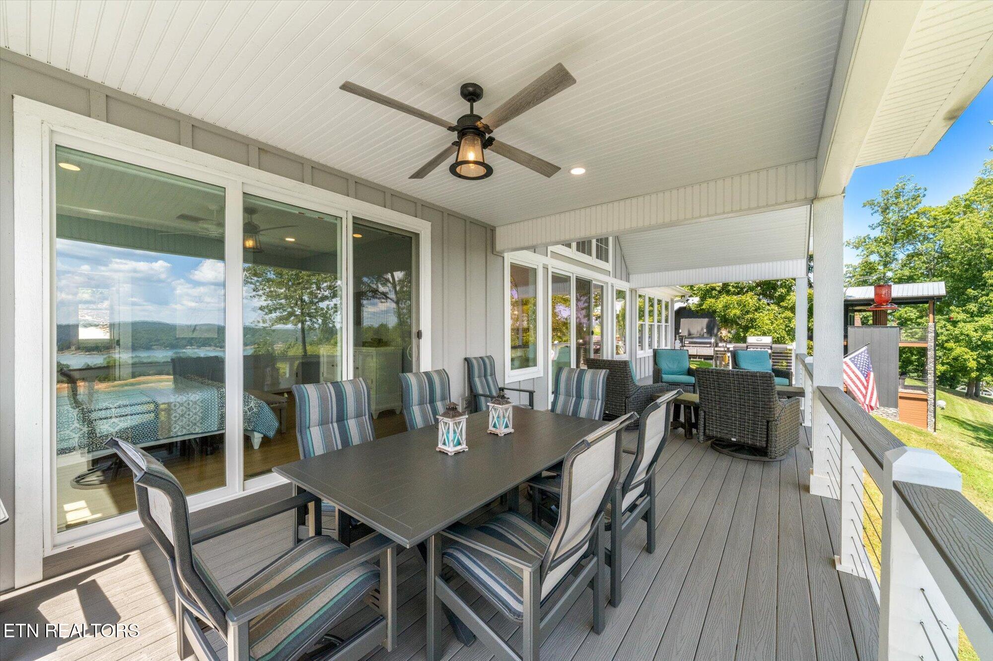 Norris Lake Real Estate - Image# 30