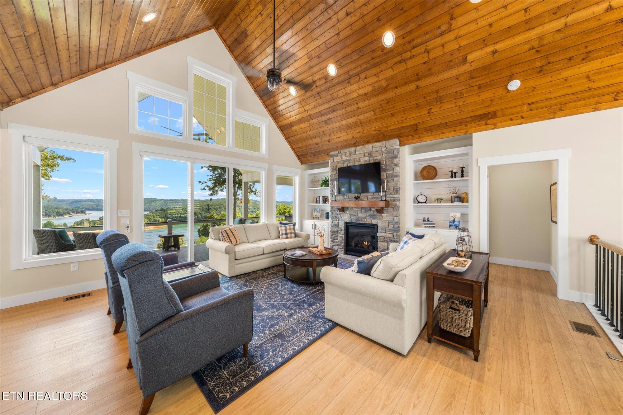 Norris Lake Real Estate - Image# 31