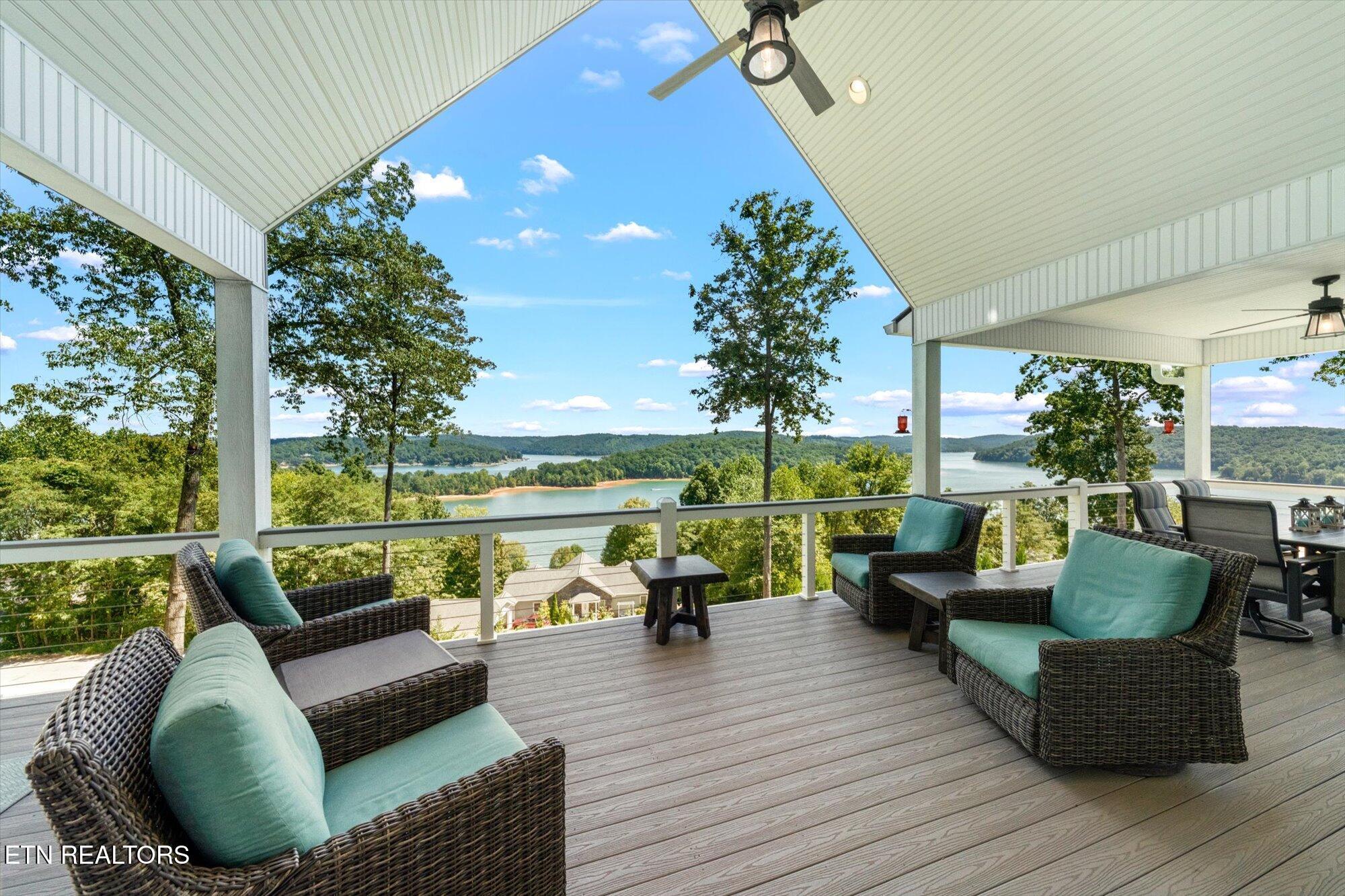 Norris Lake Real Estate - Image# 32