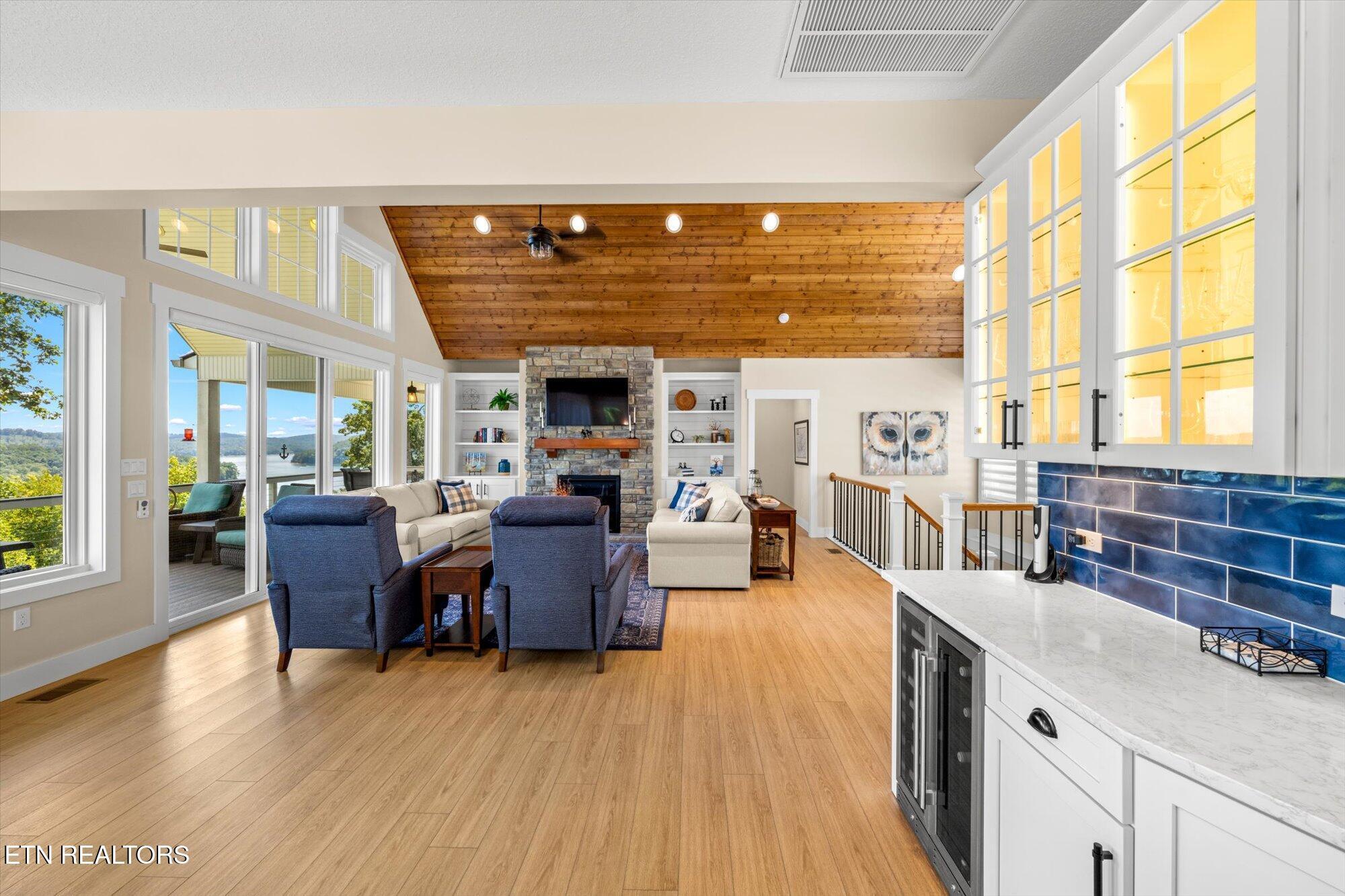 Norris Lake Real Estate - Image# 34