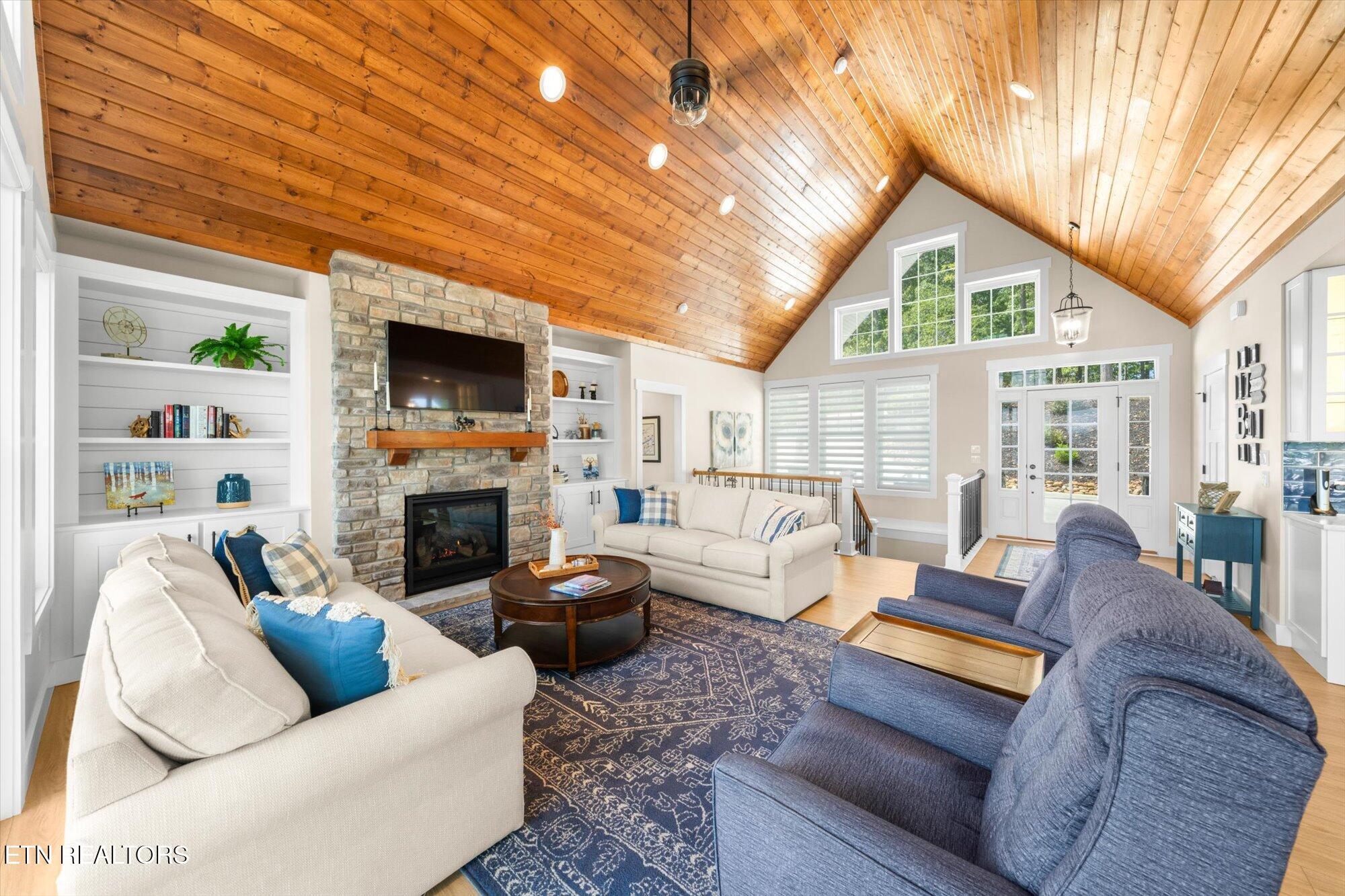 Norris Lake Real Estate - Image# 35