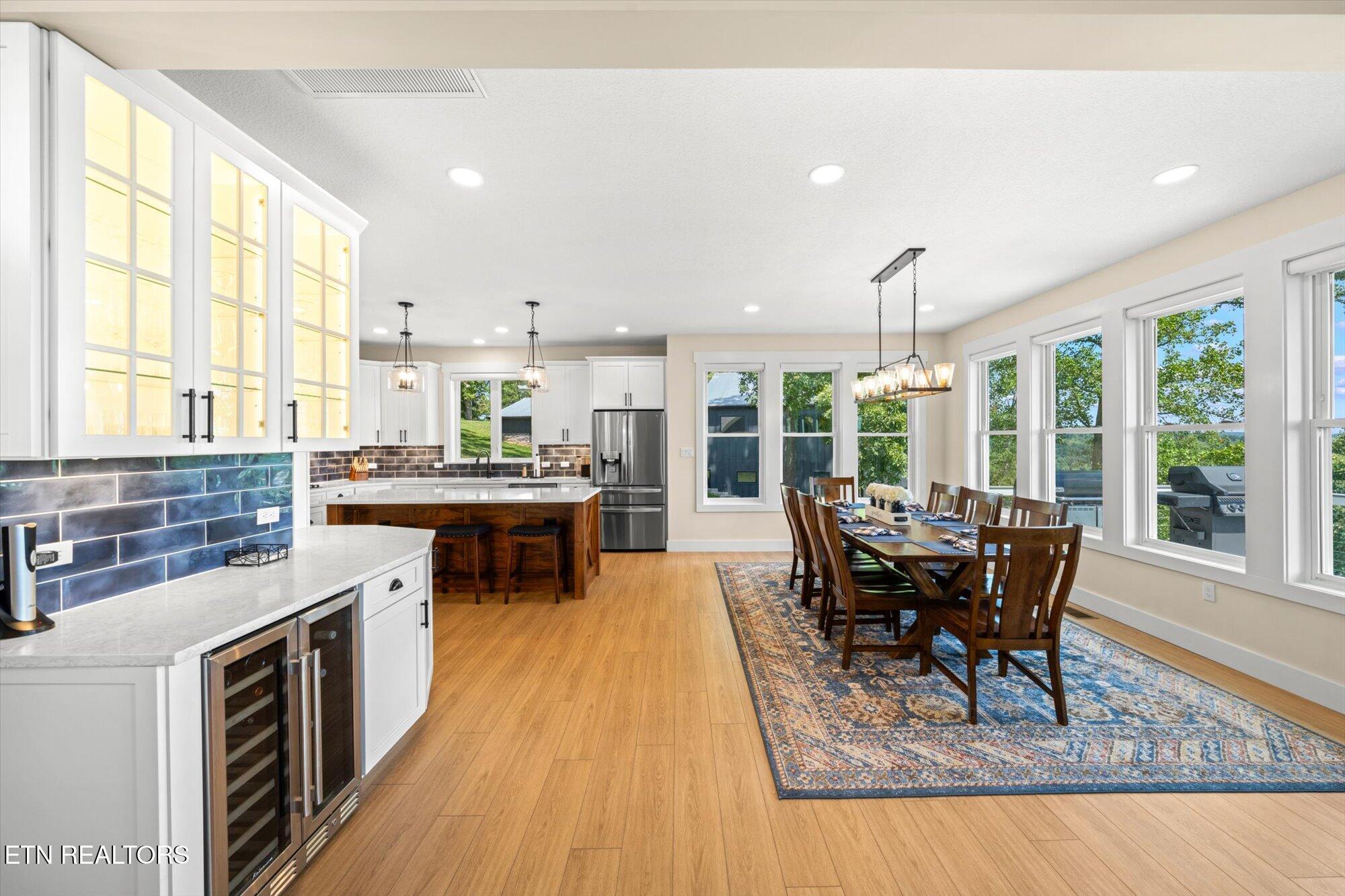 Norris Lake Real Estate - Image# 39