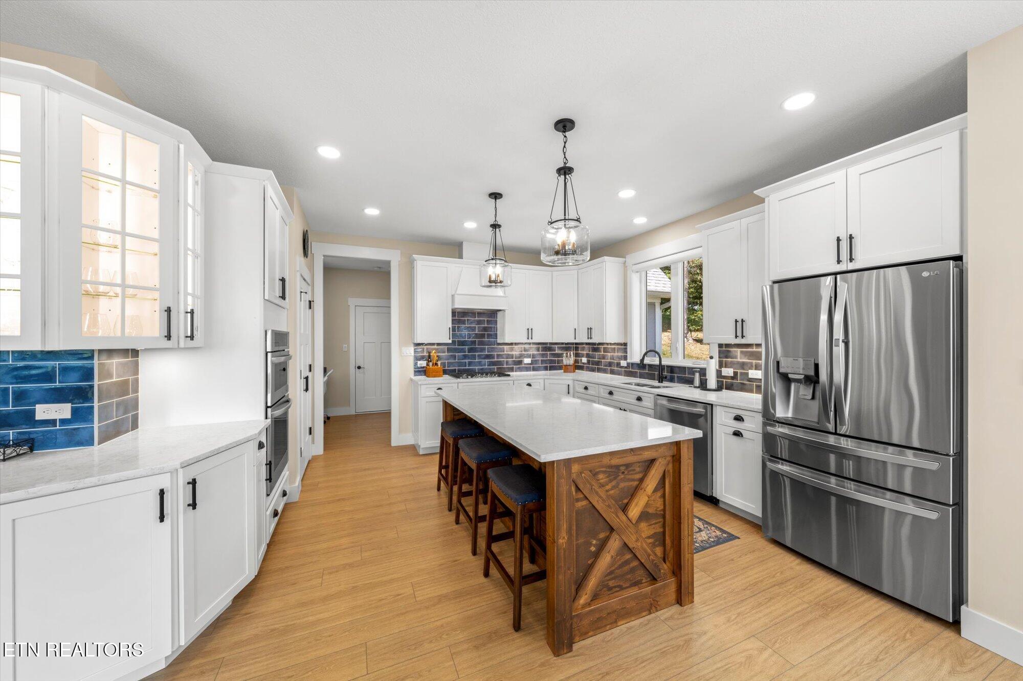 Norris Lake Real Estate - Image# 40