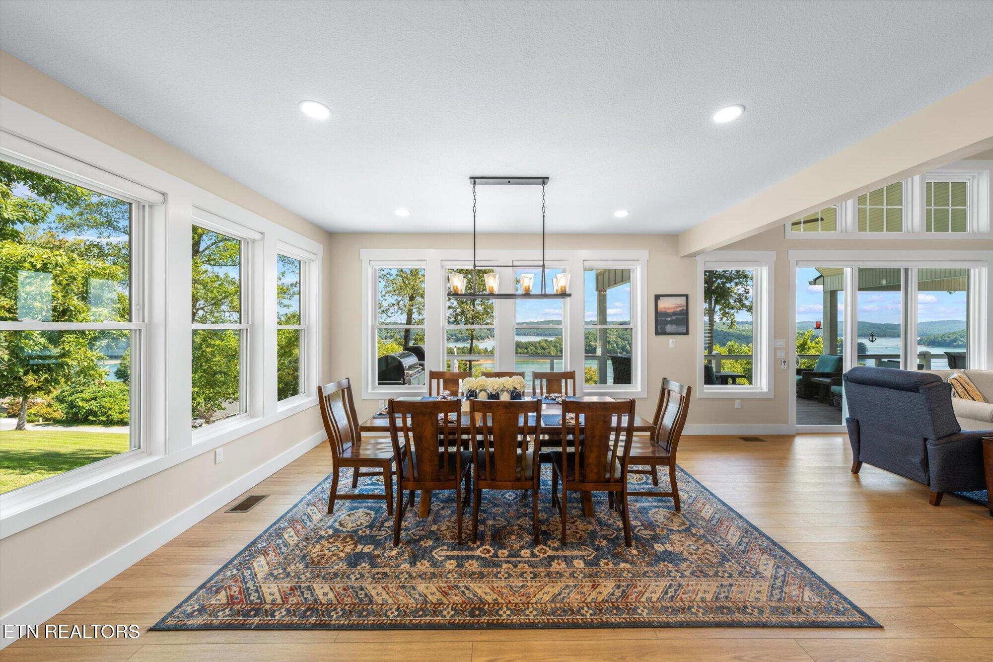 Norris Lake Real Estate - Image# 44