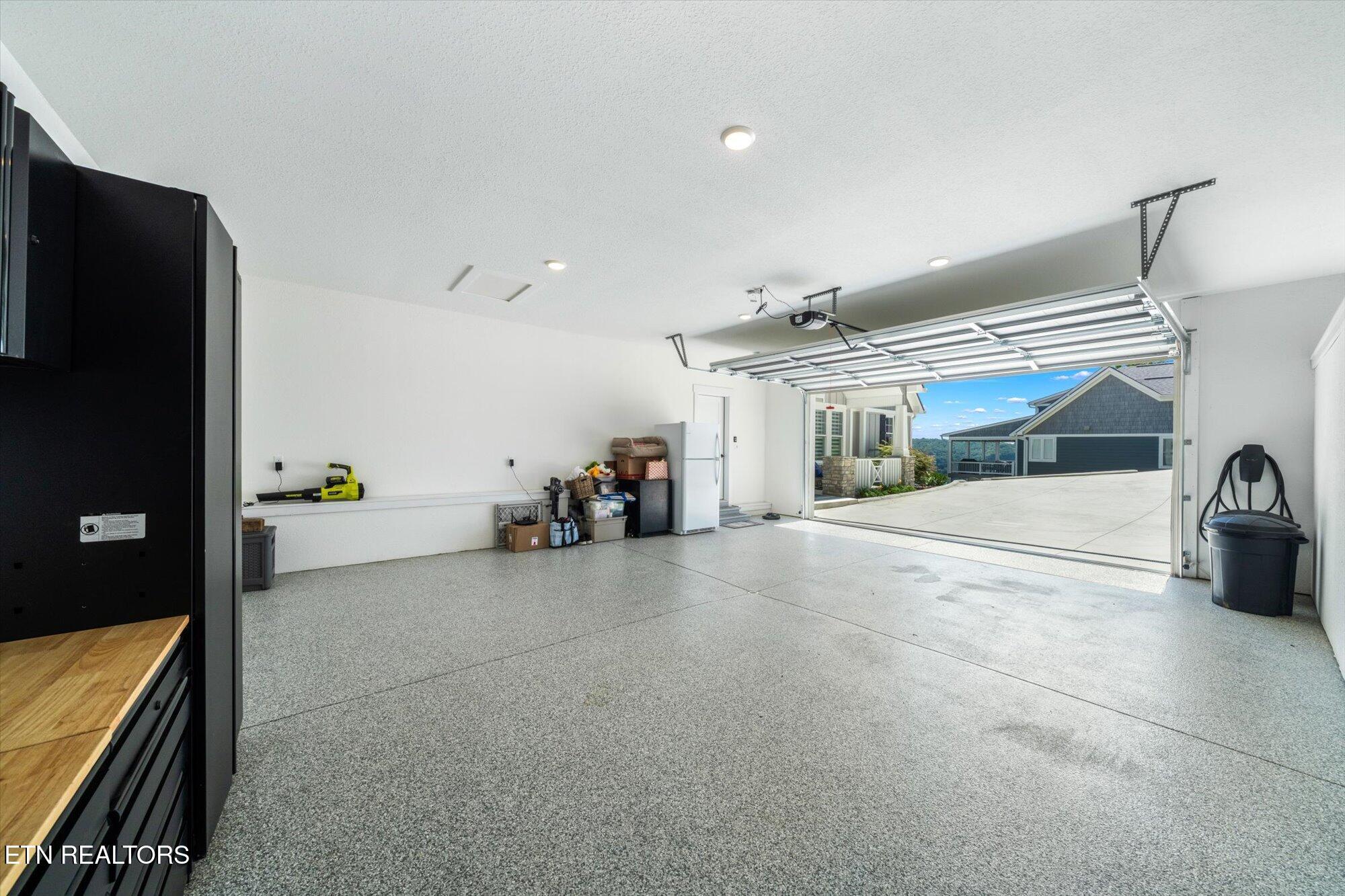Norris Lake Real Estate - Image# 46